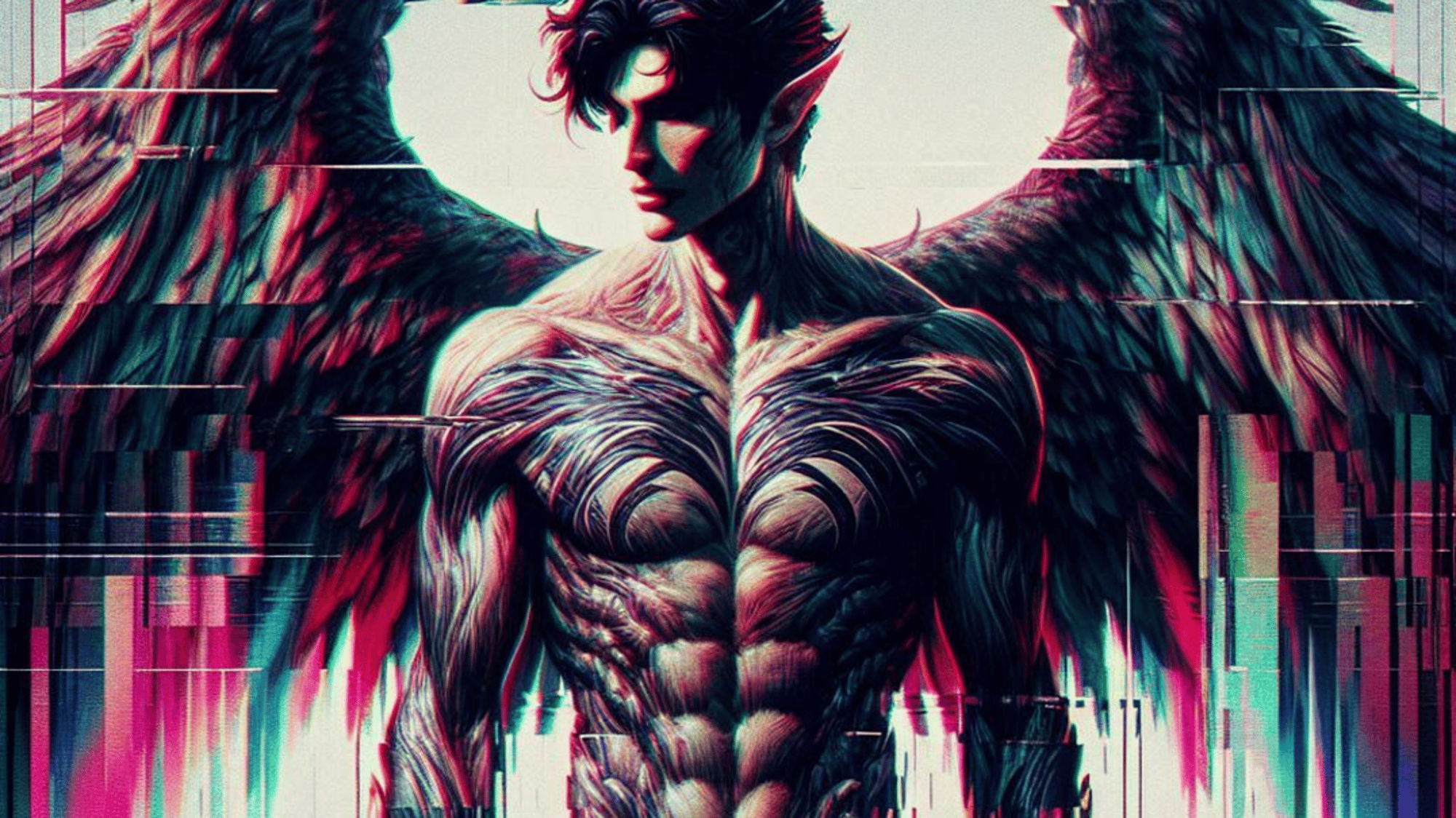 Belial