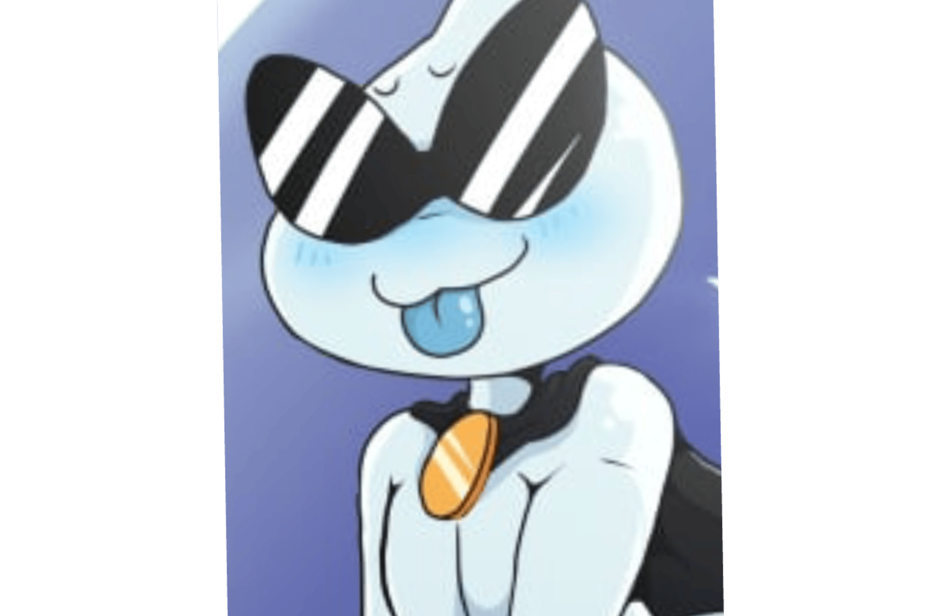 Orbulon
