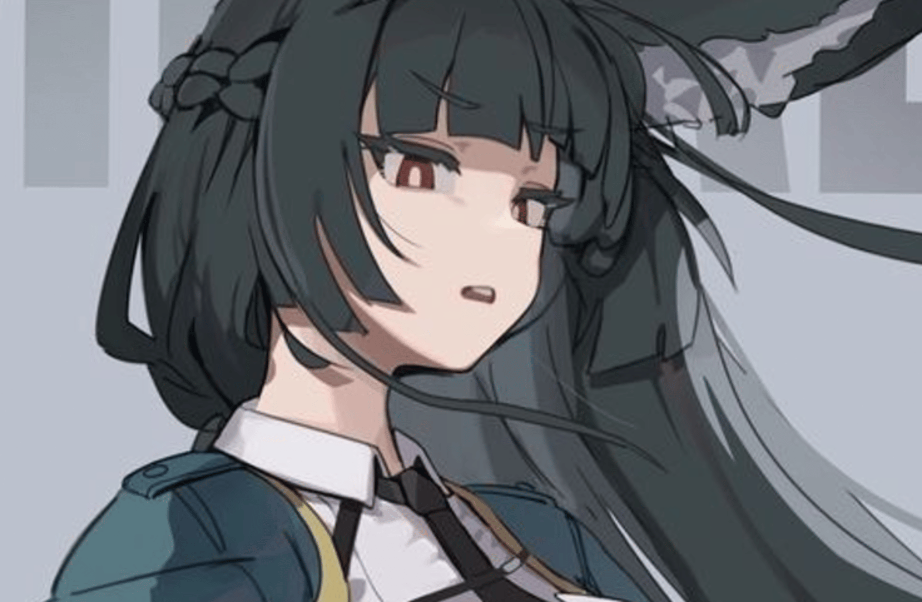 Hoshimi Miyabi