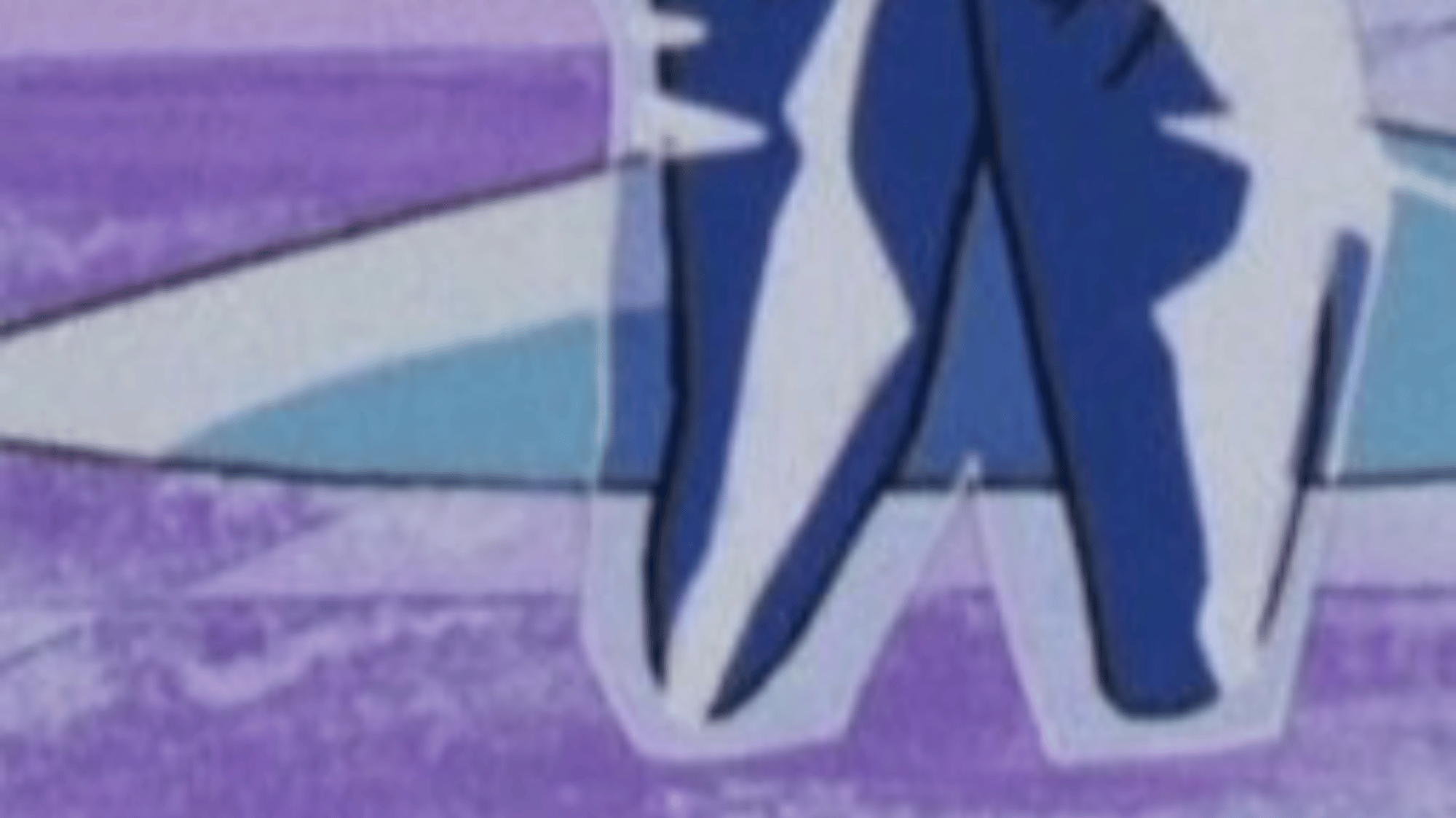 Sailor mercury