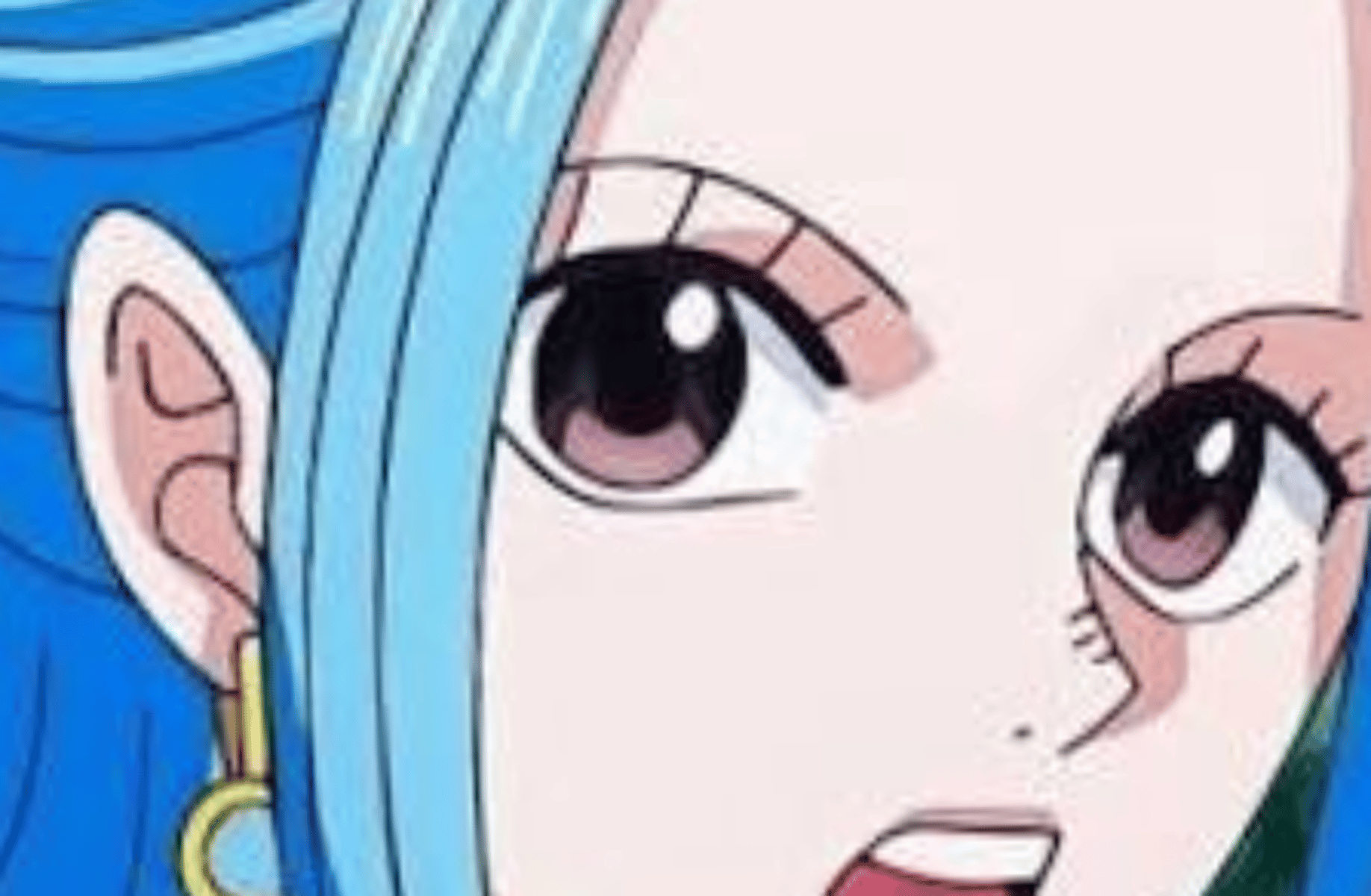Nefertari vivi
