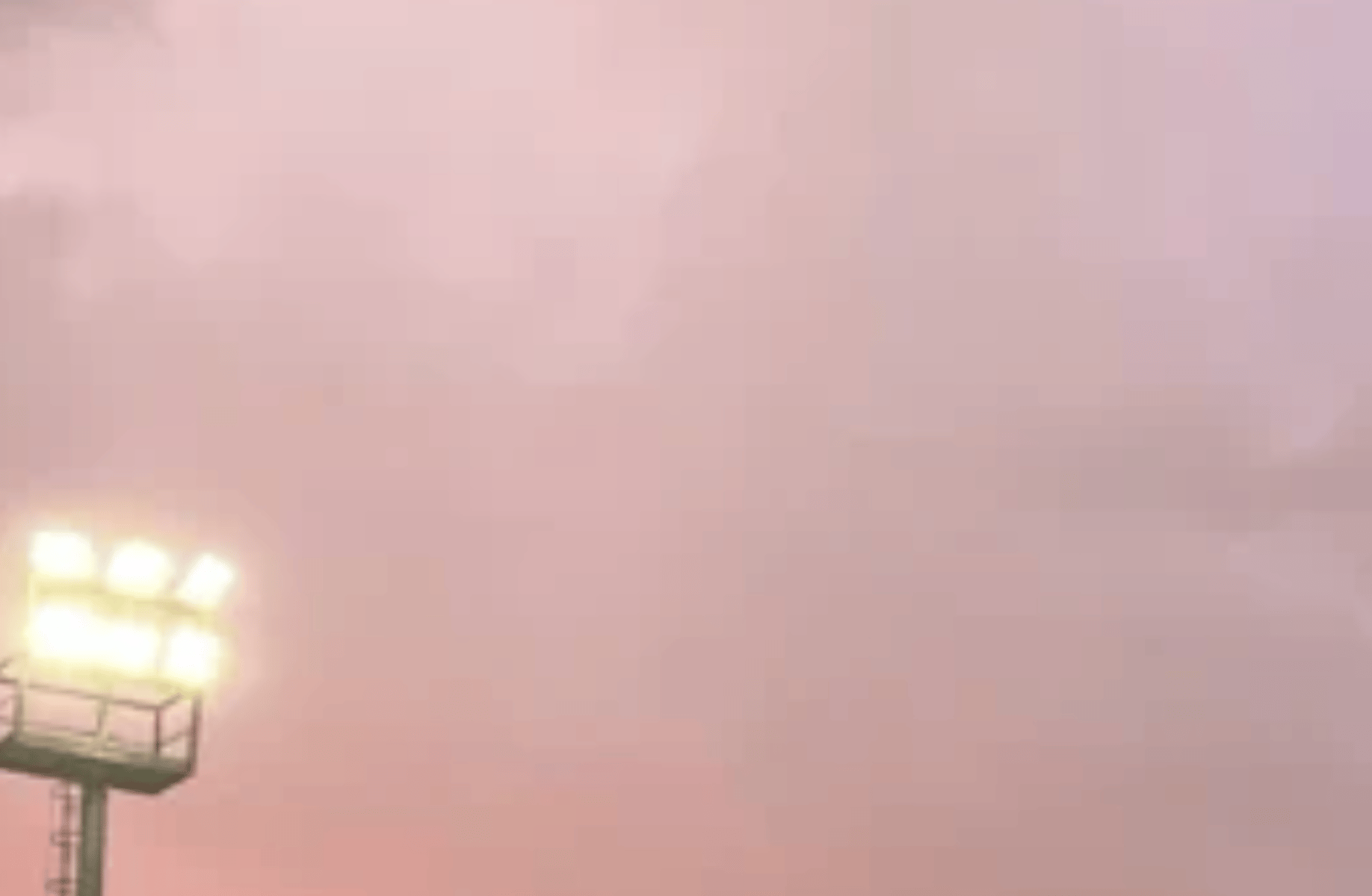 Mira