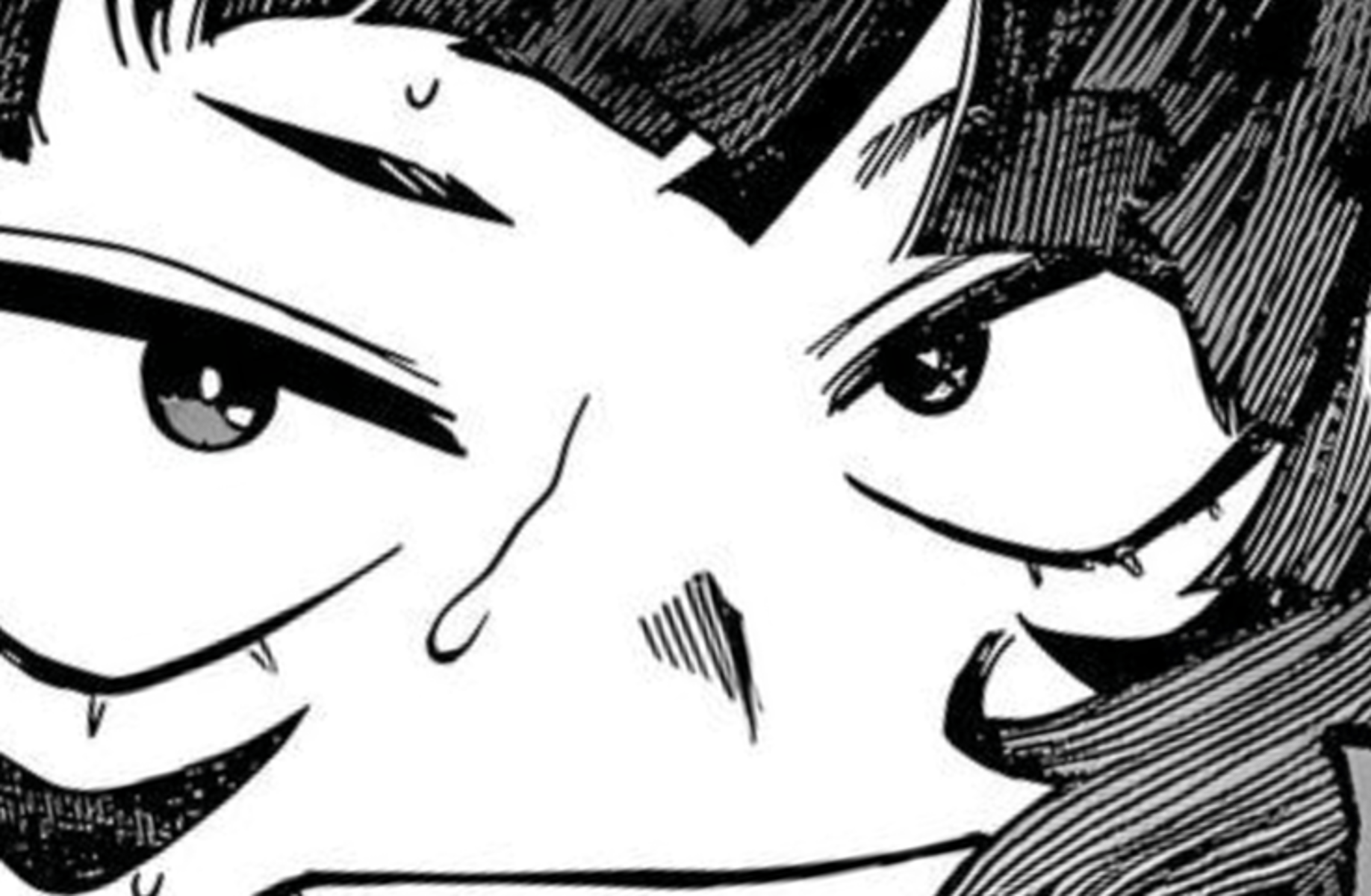 Kyoka jiro