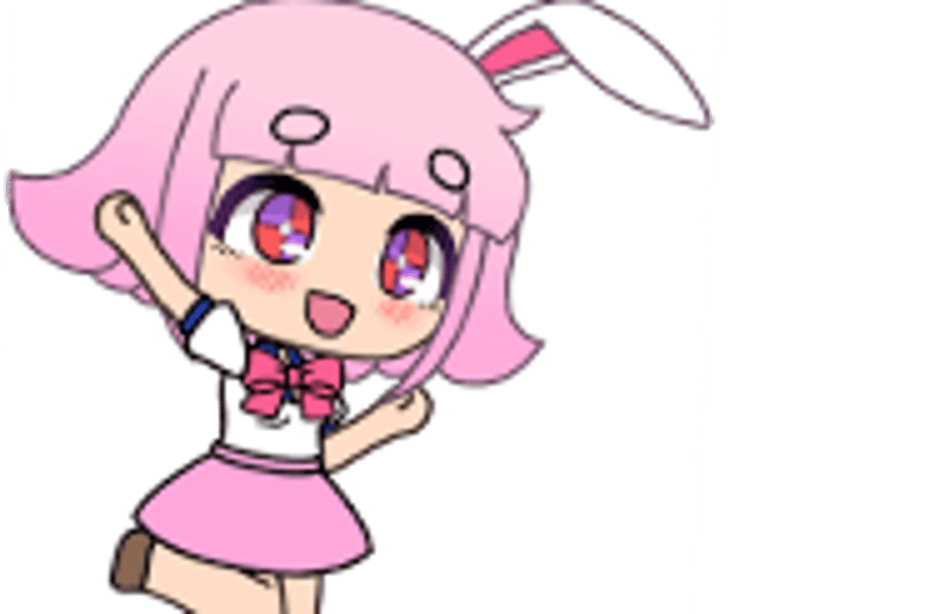 YUNI