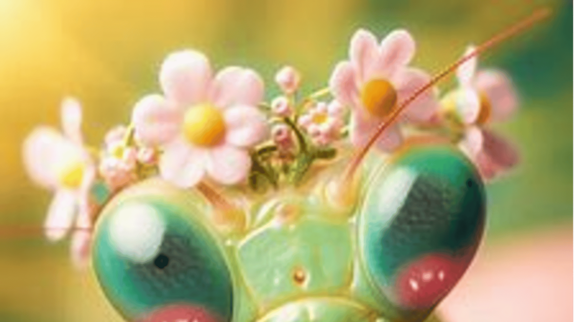AI_Mantis