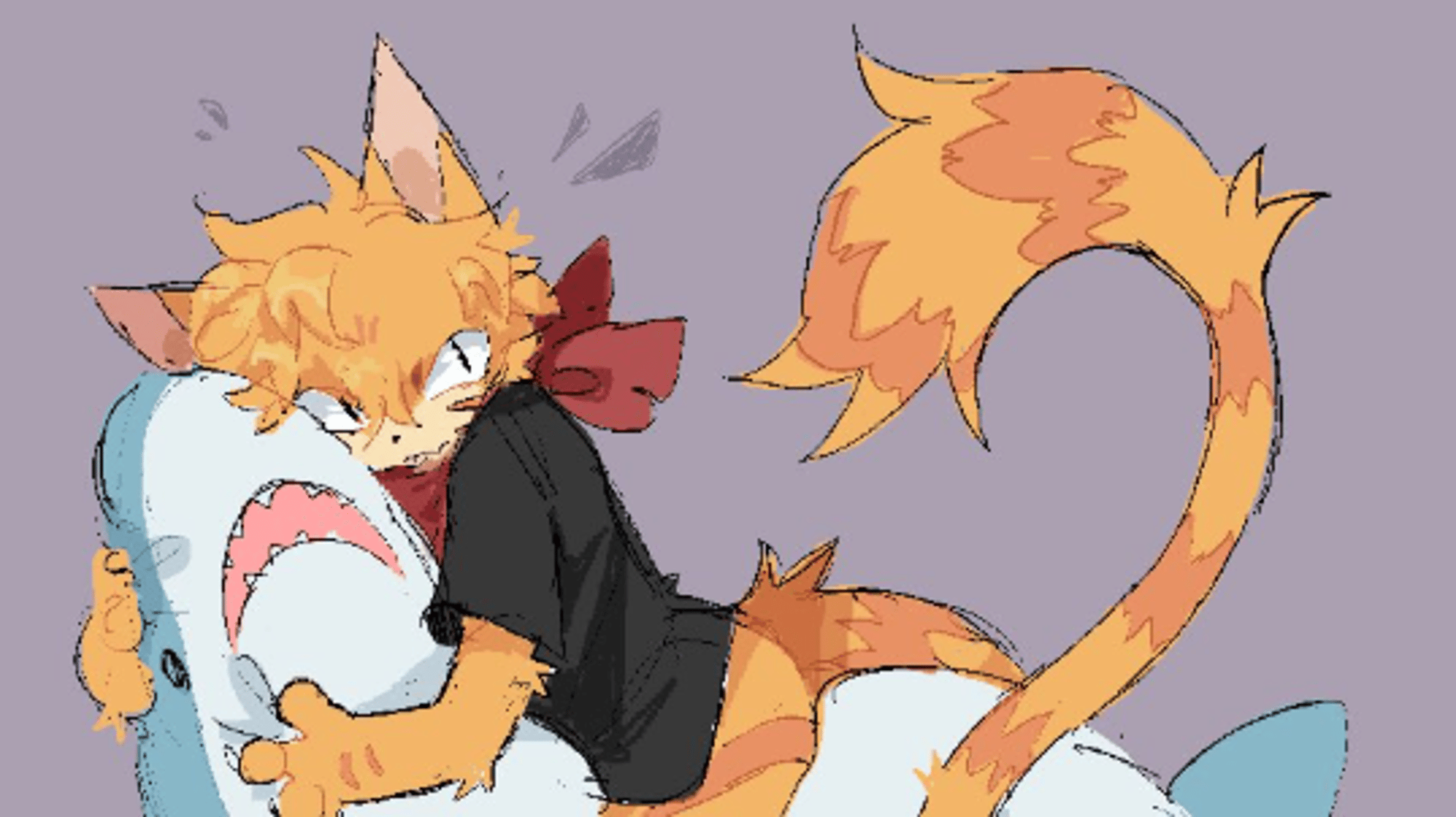 Anp (SH_4RK)