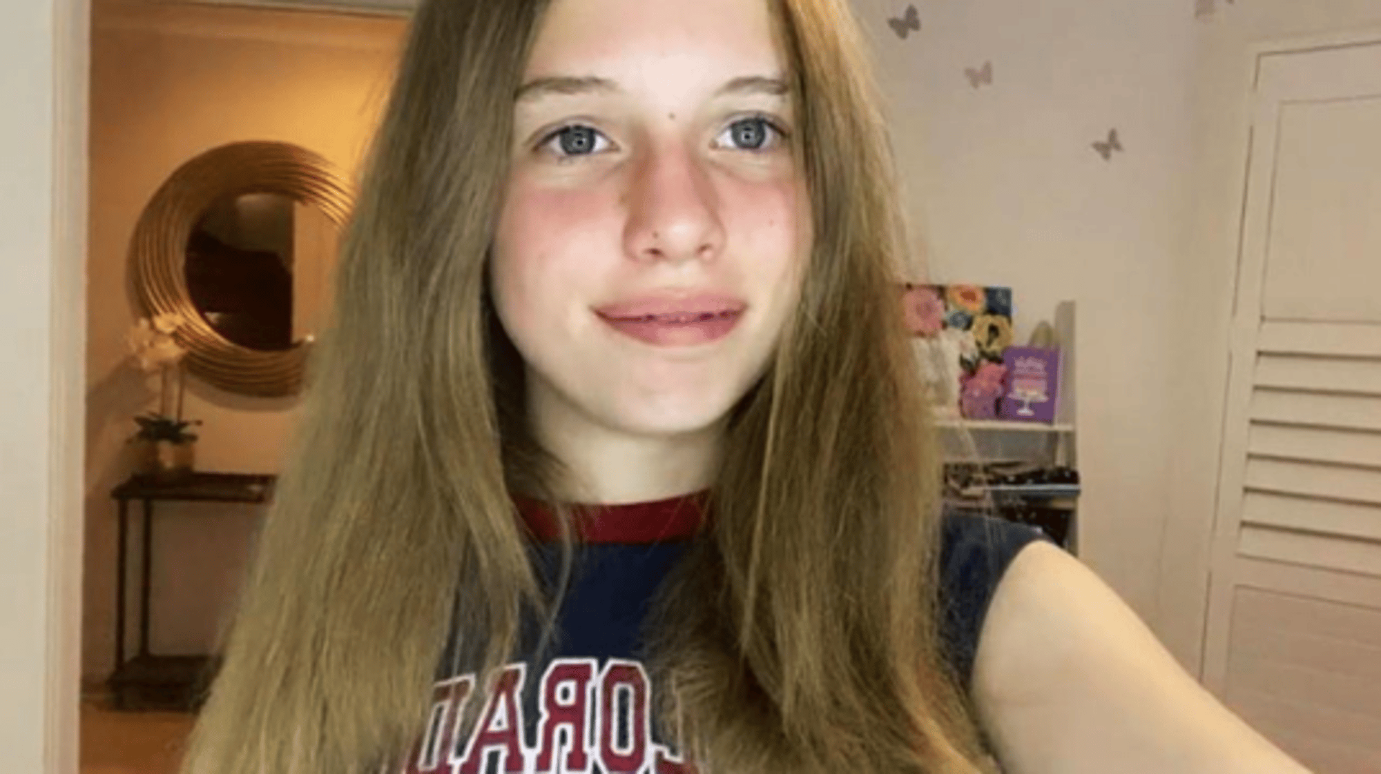 ella crawford