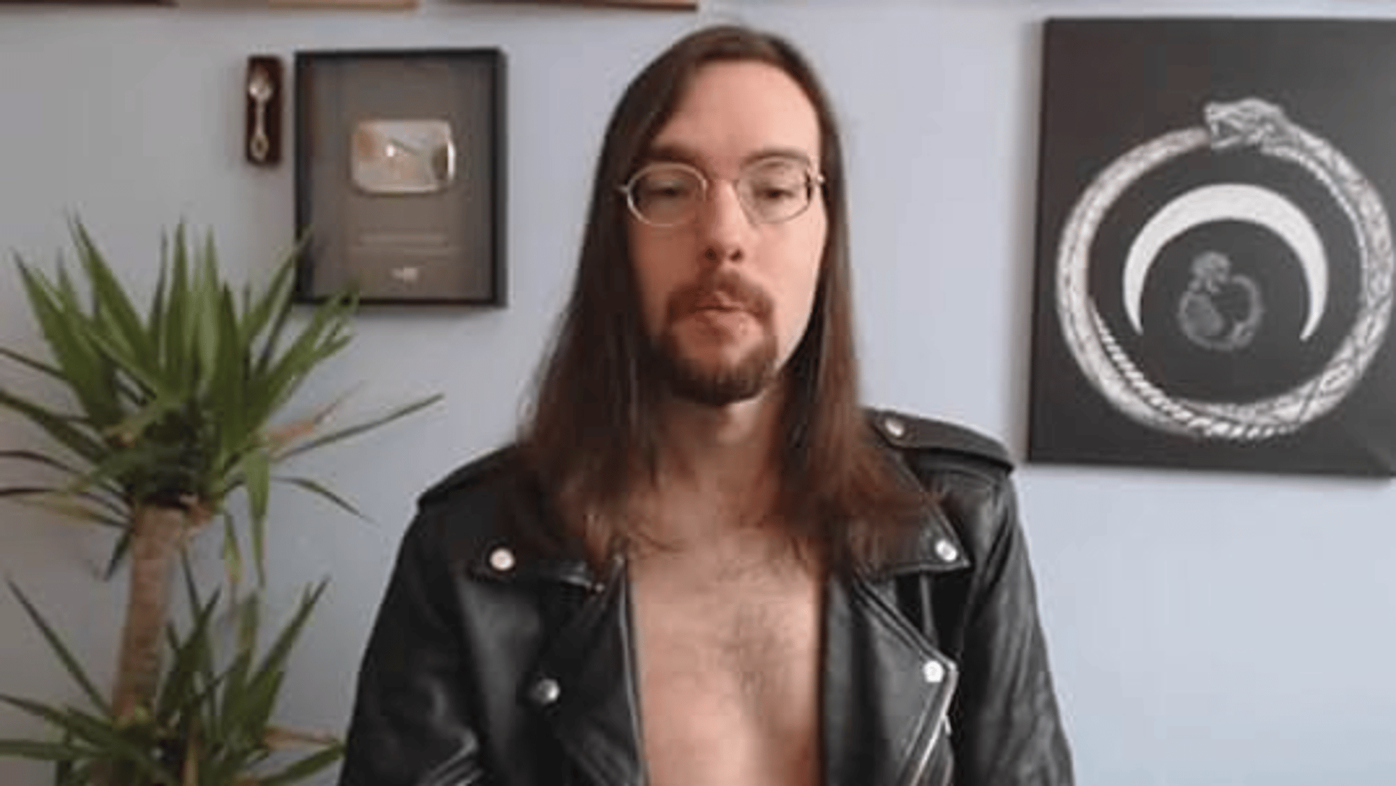 StyxHexenHammer666