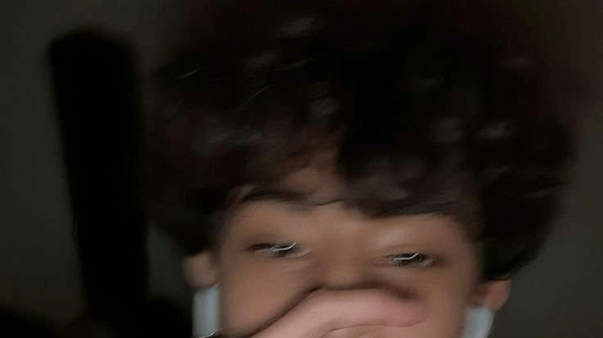 Matias