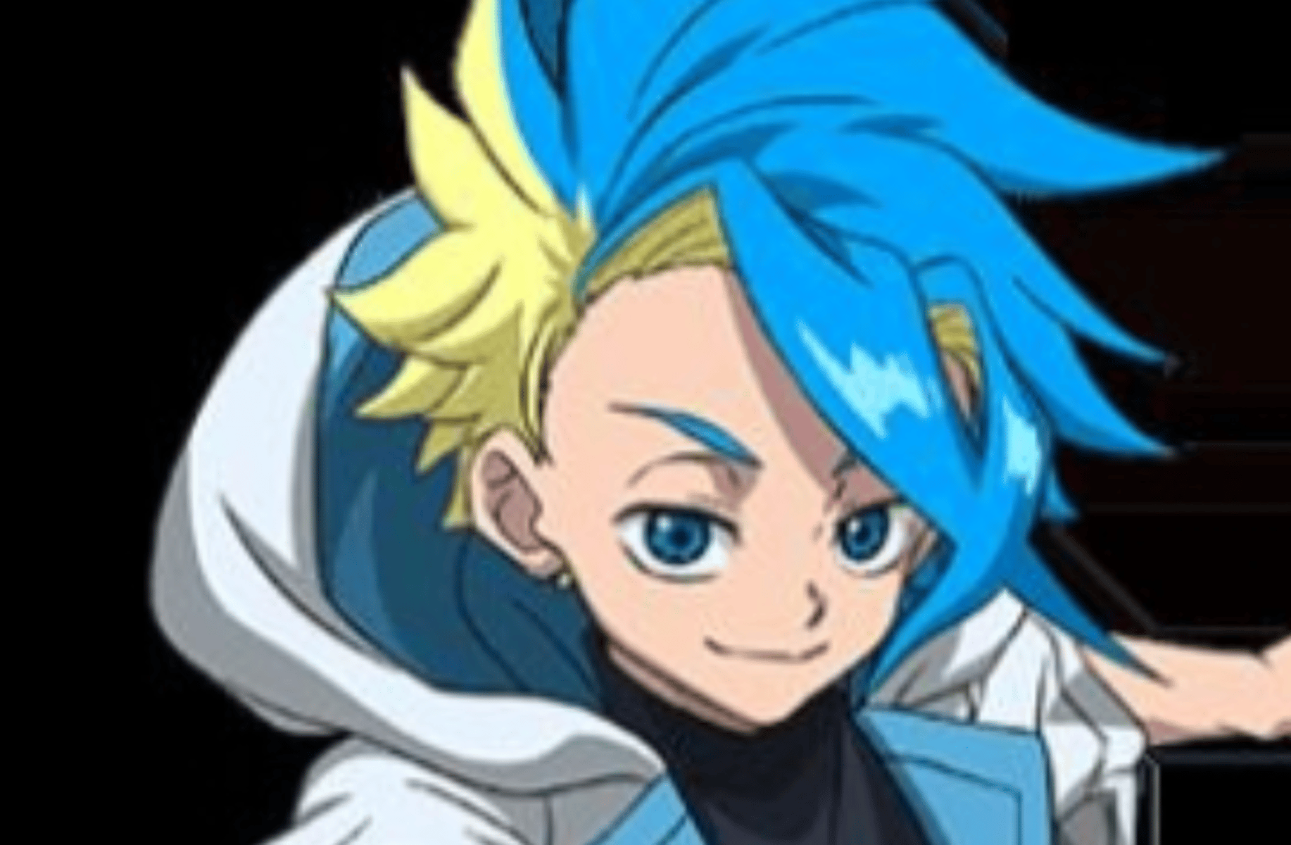 Ekusu Kurosu