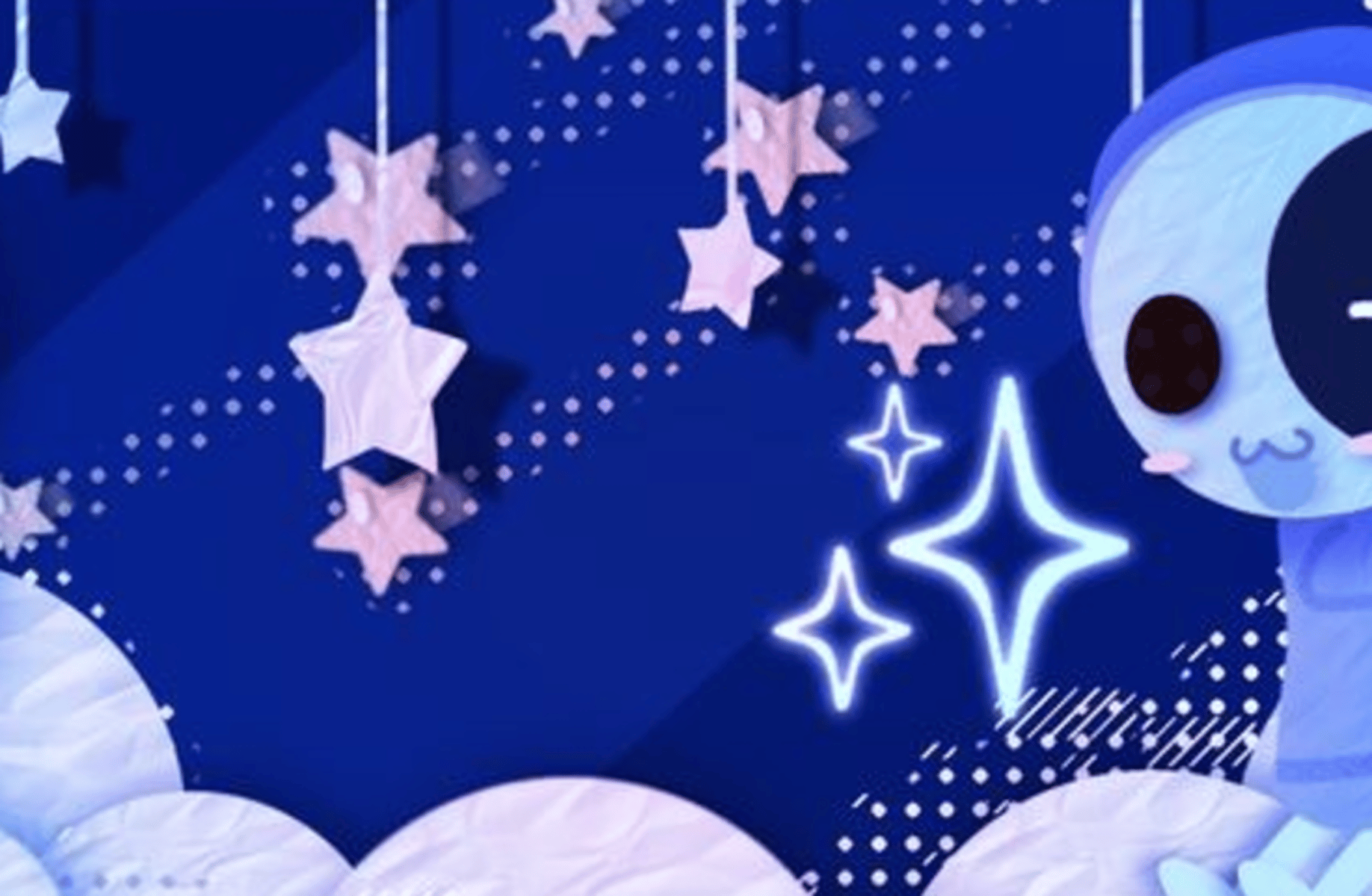 Astro