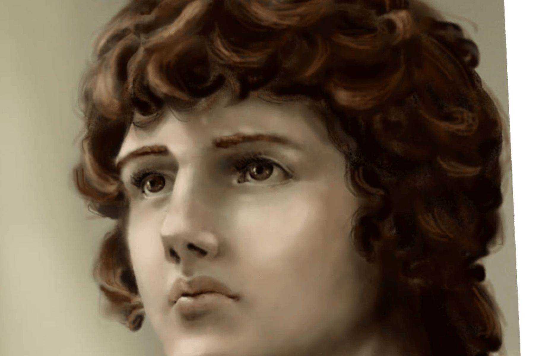 Antinous
