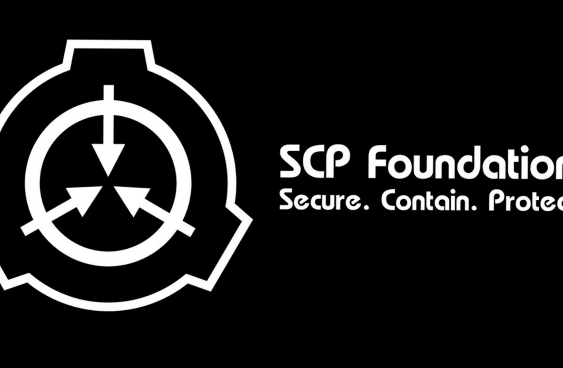 scp 1471