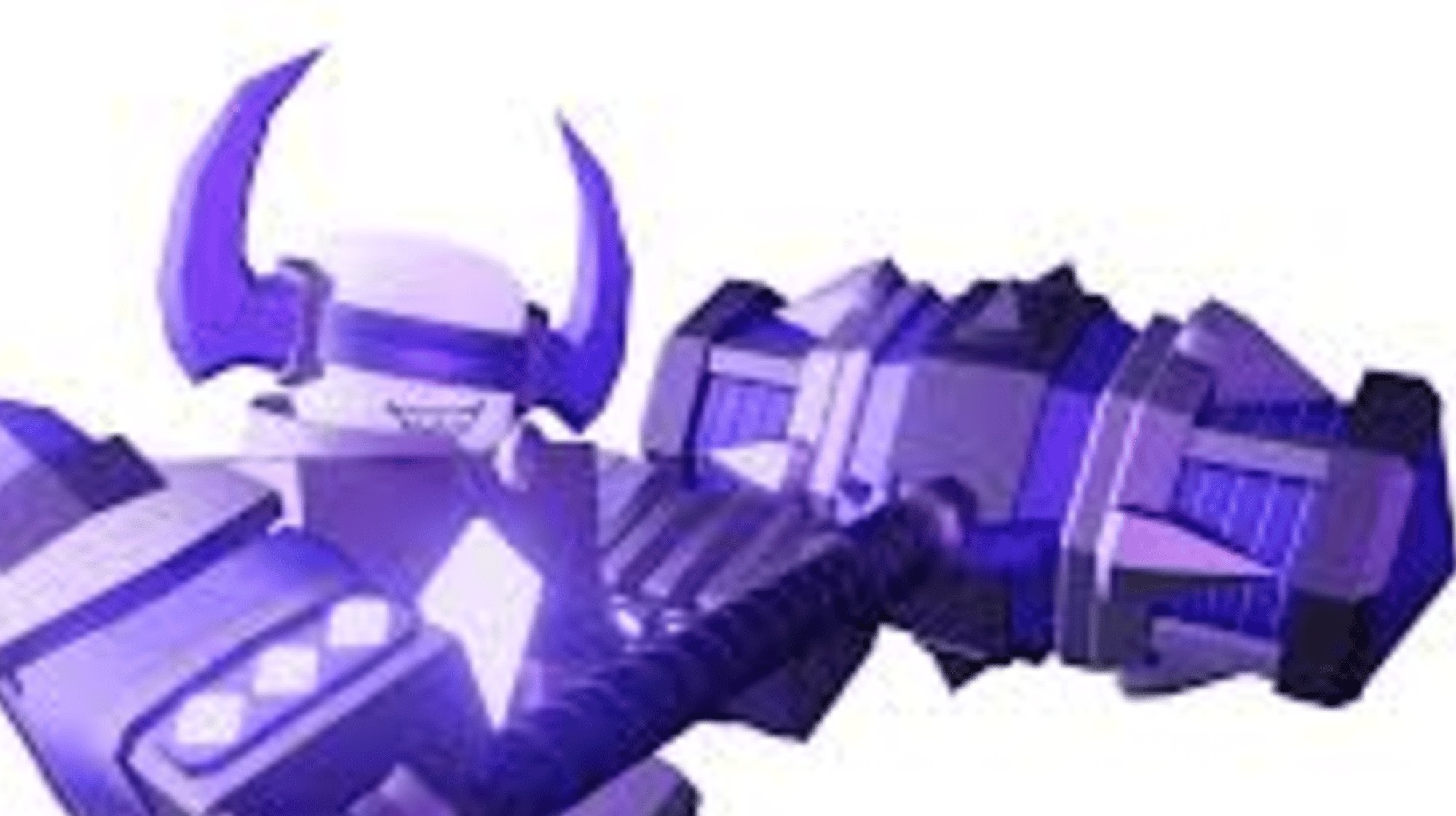 Banhammer