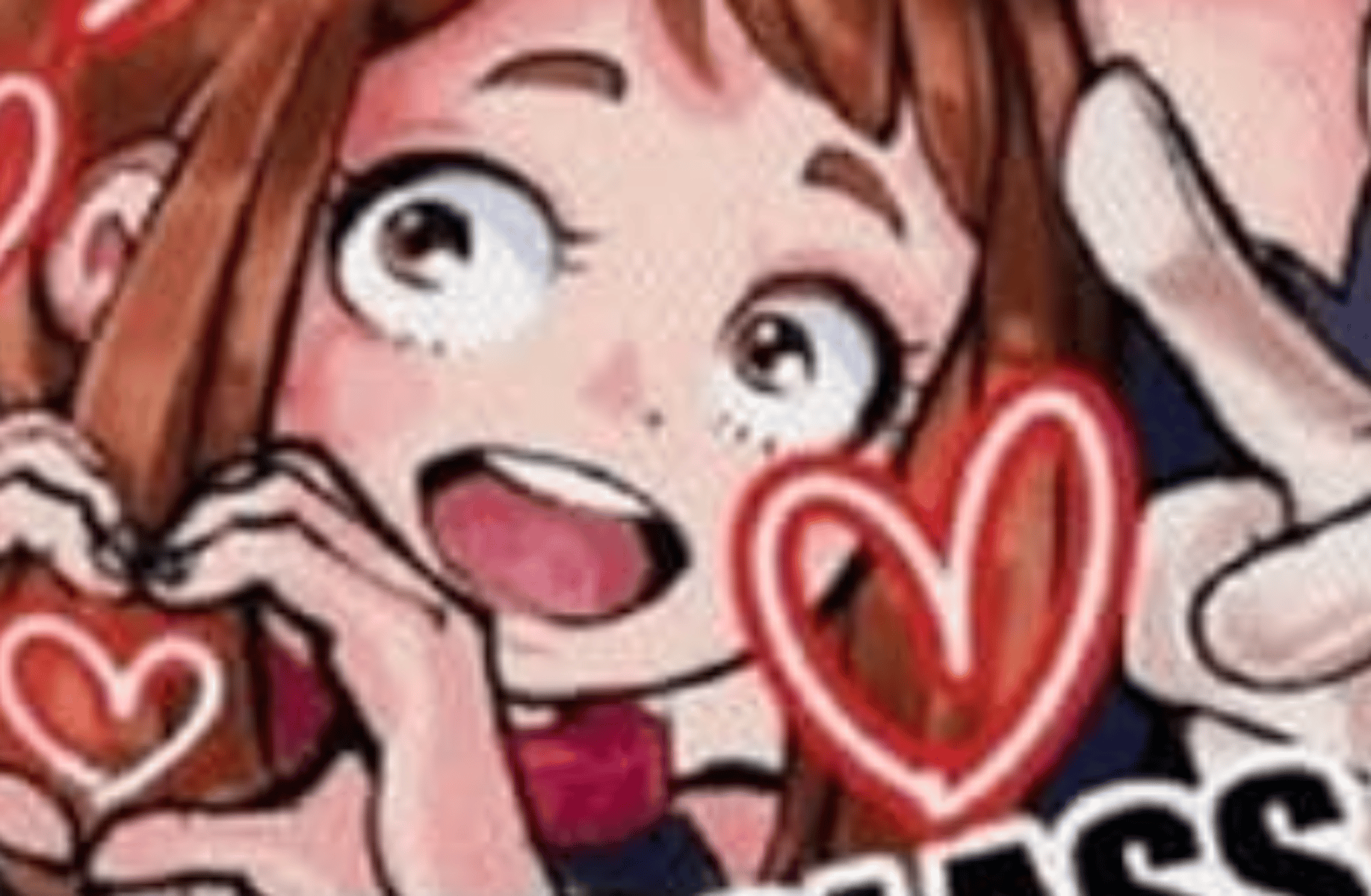Deku