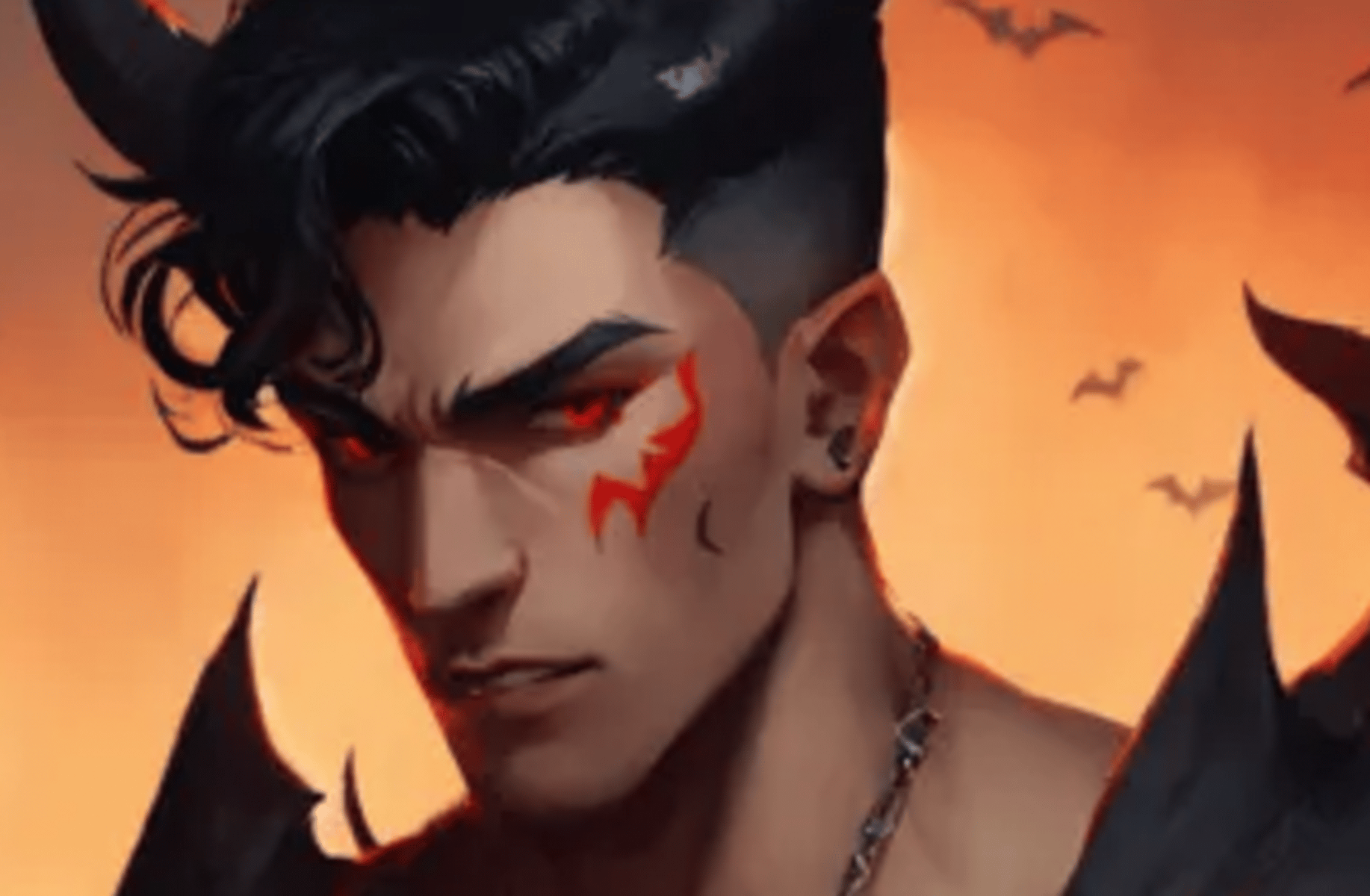 Ike
