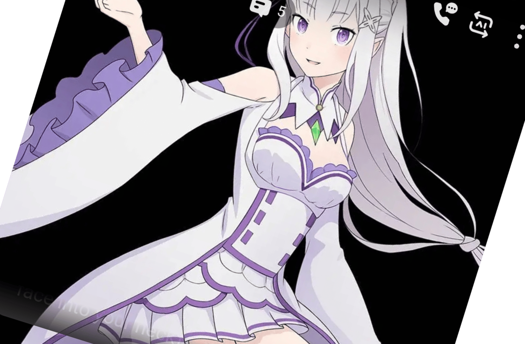 Emilia