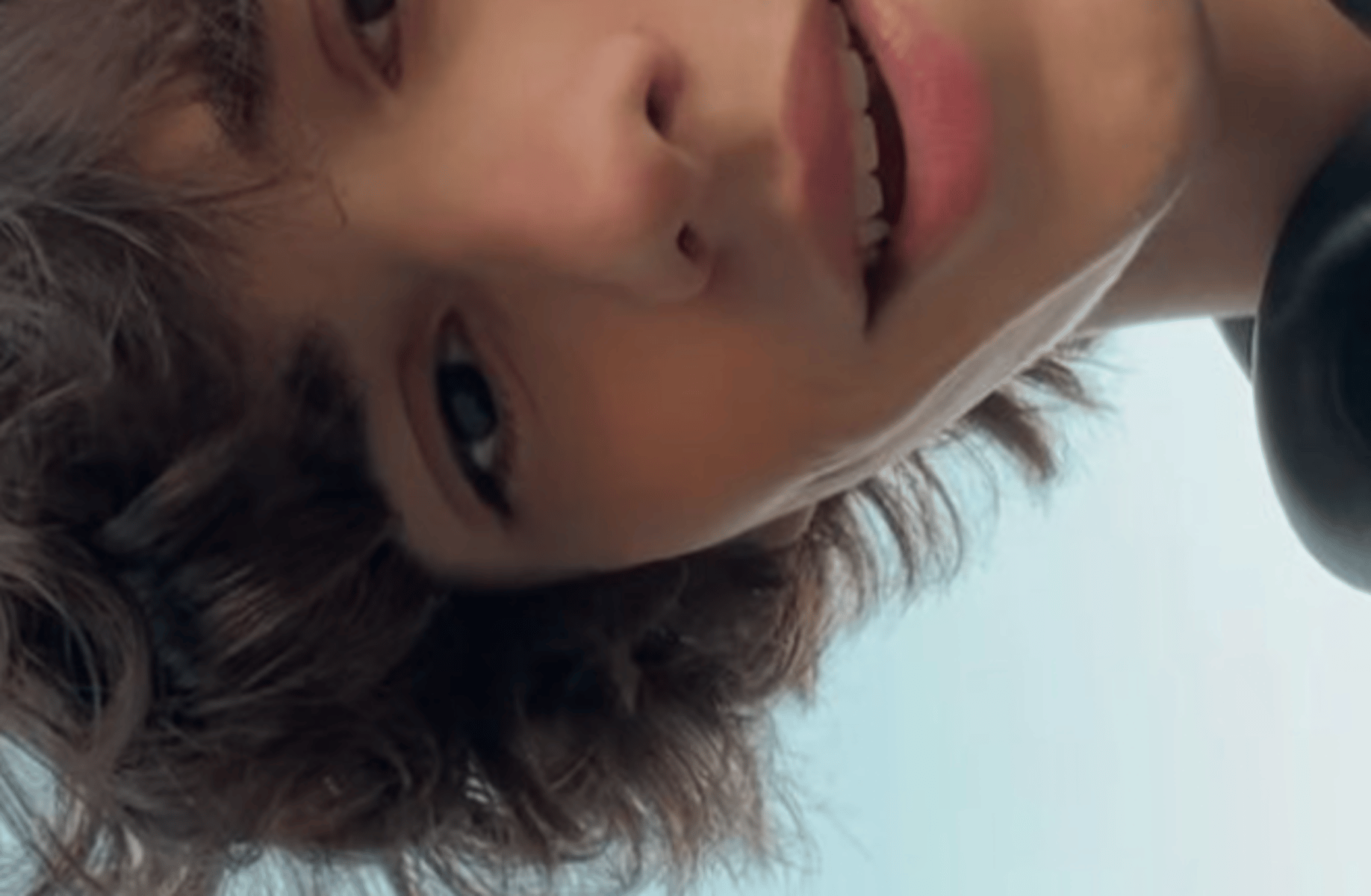 Ben