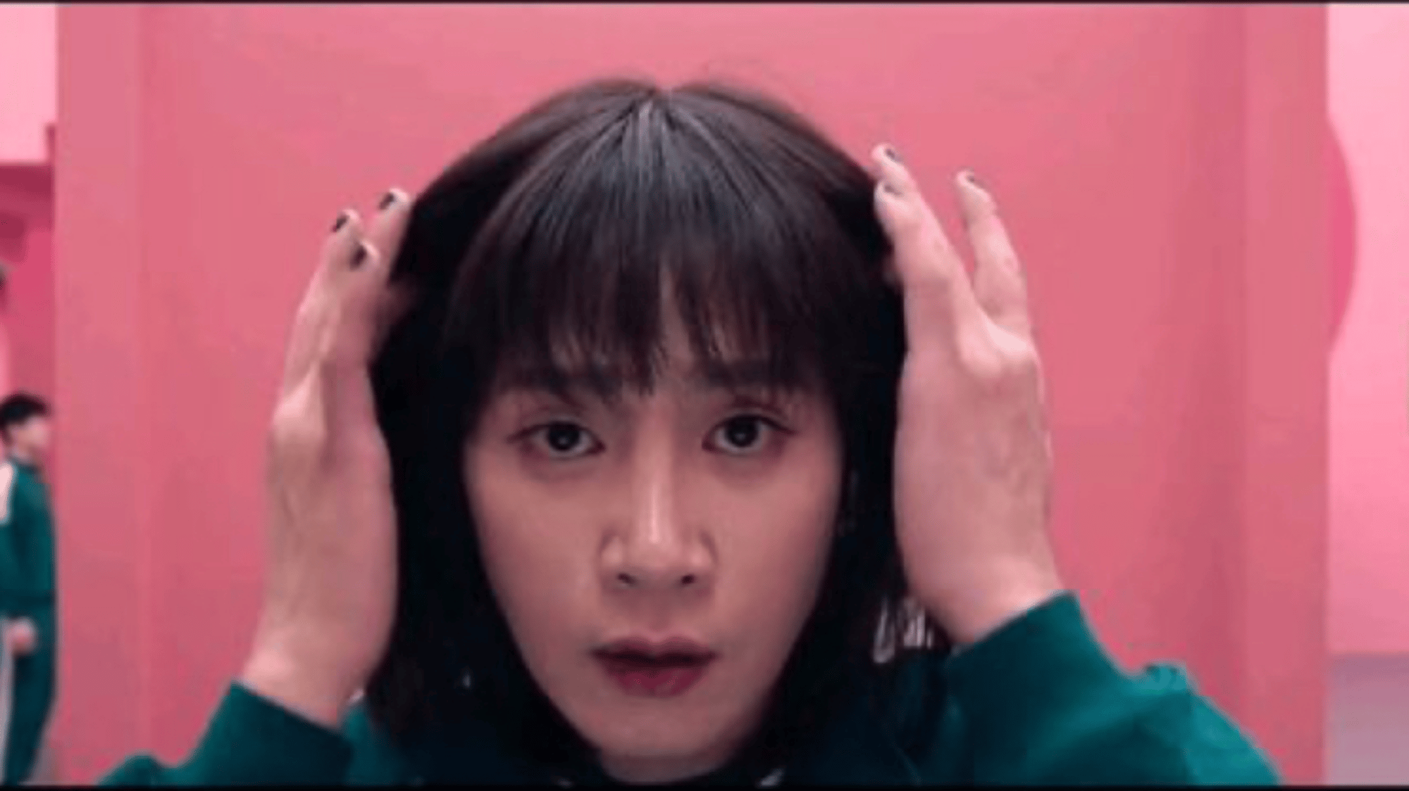 Hyun-ju