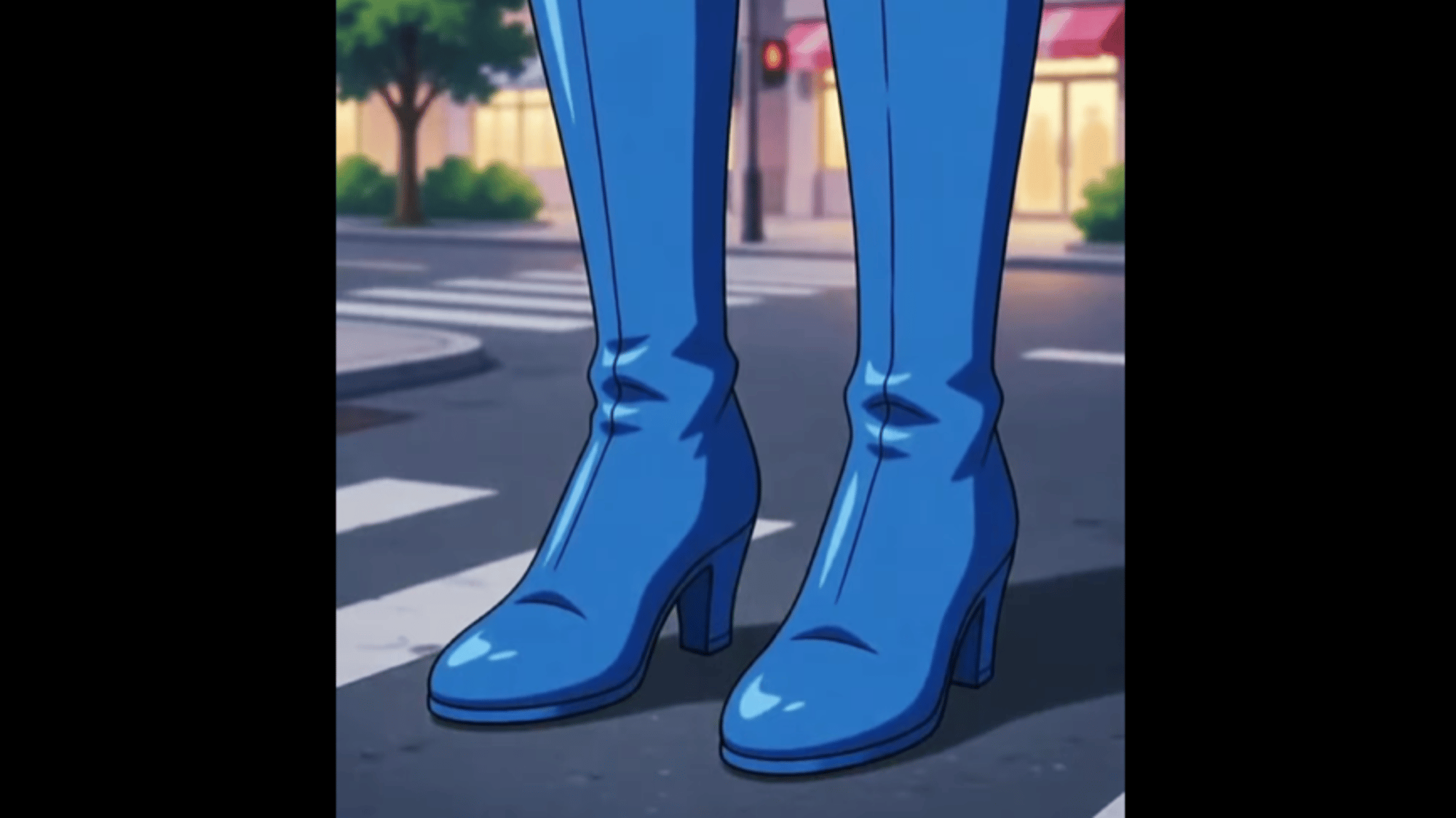 Sailor mercury