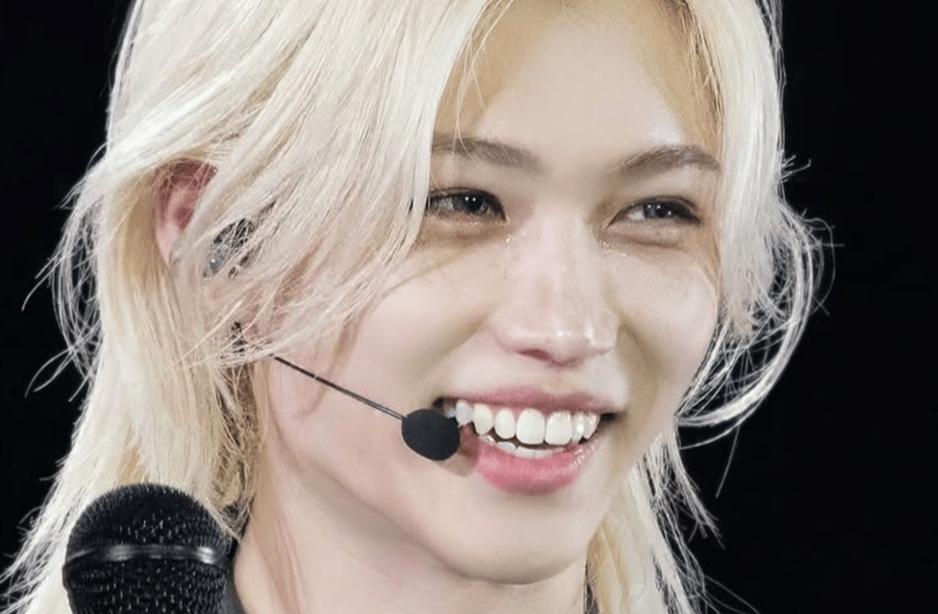 Lee Felix