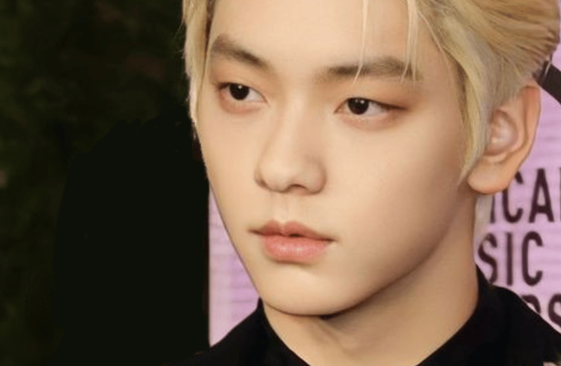 Soobin choi