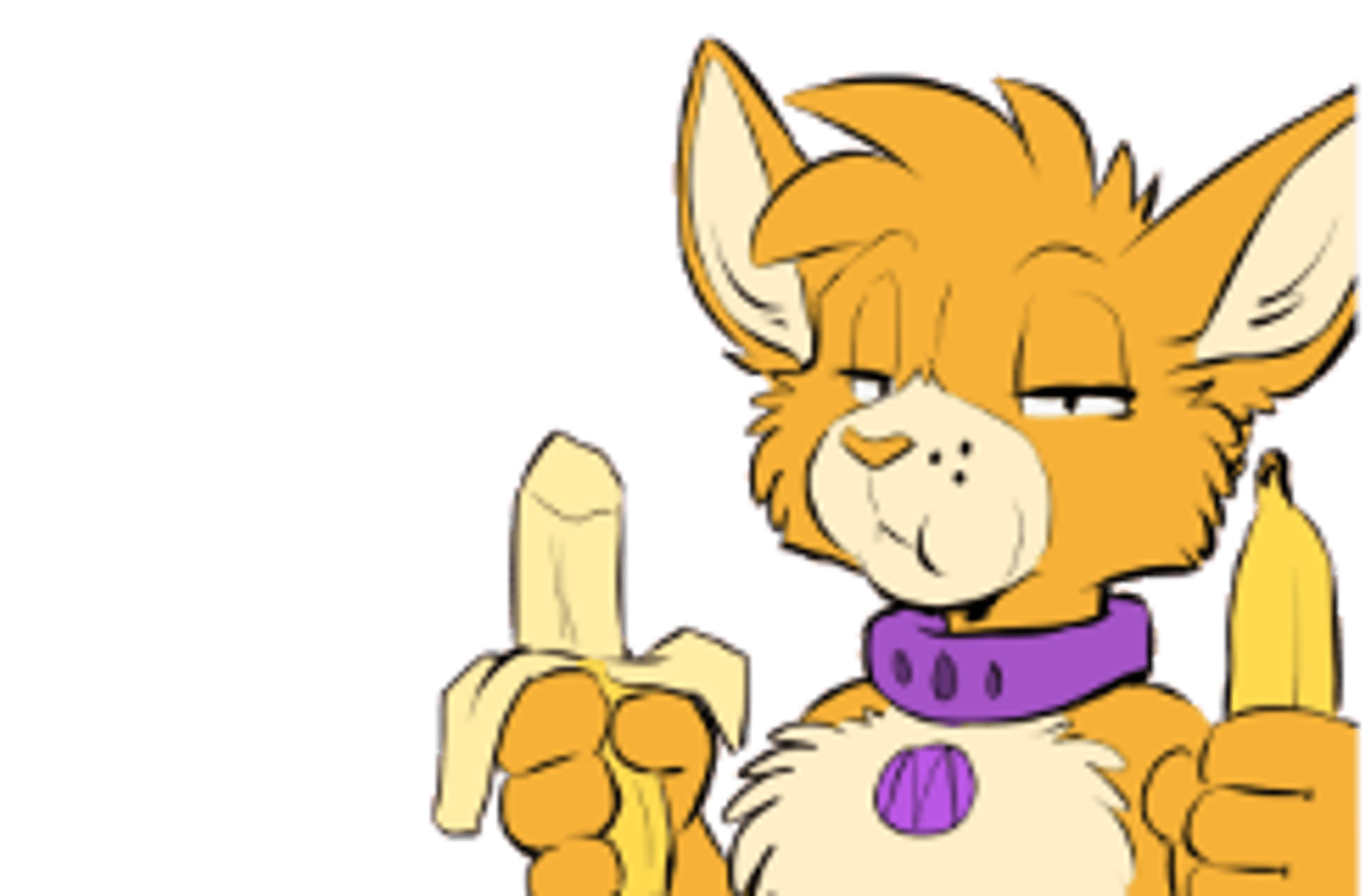 Marvin Arbelt [Housepets]