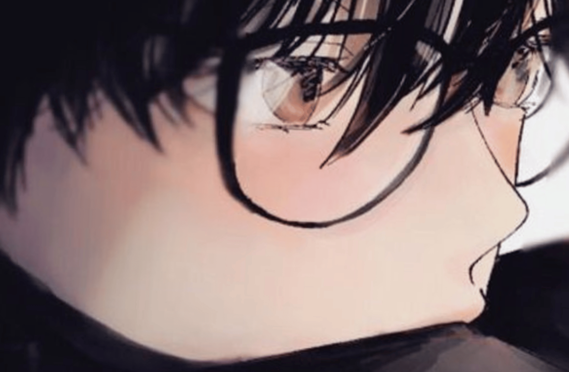 Shiro