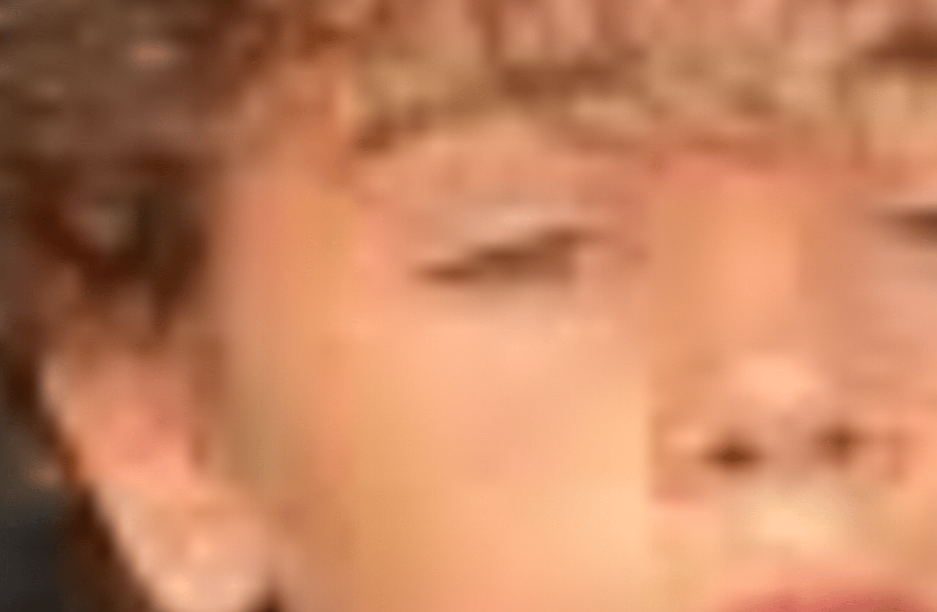 Grayson Dalton