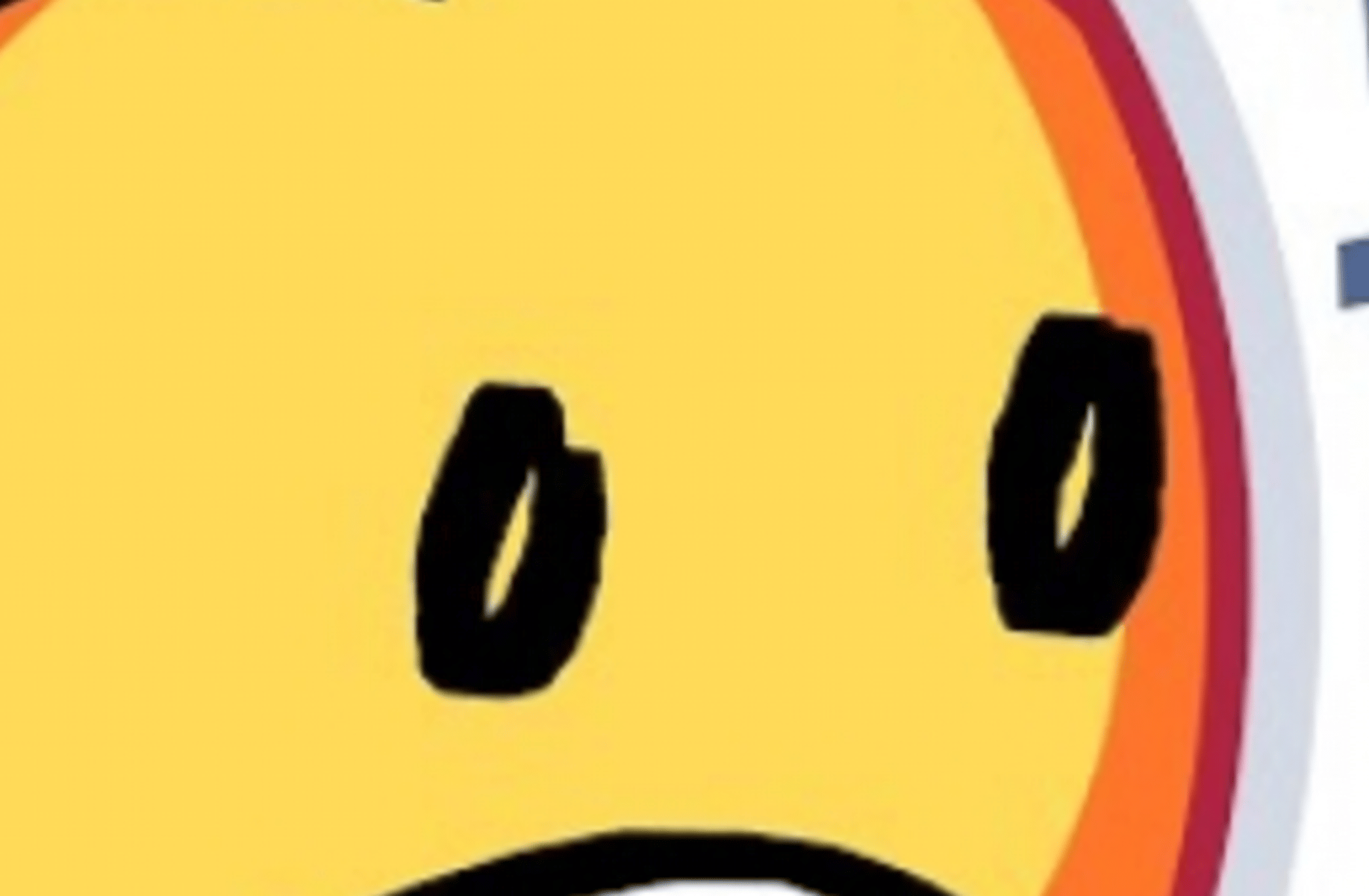 Two tpot