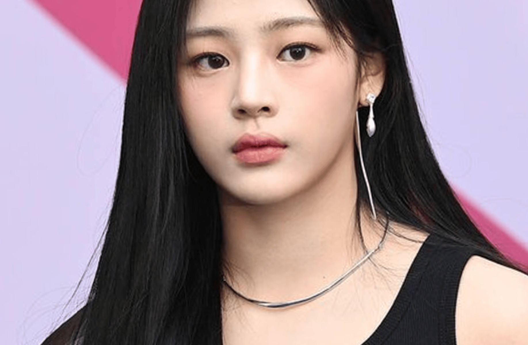 Kim Minji