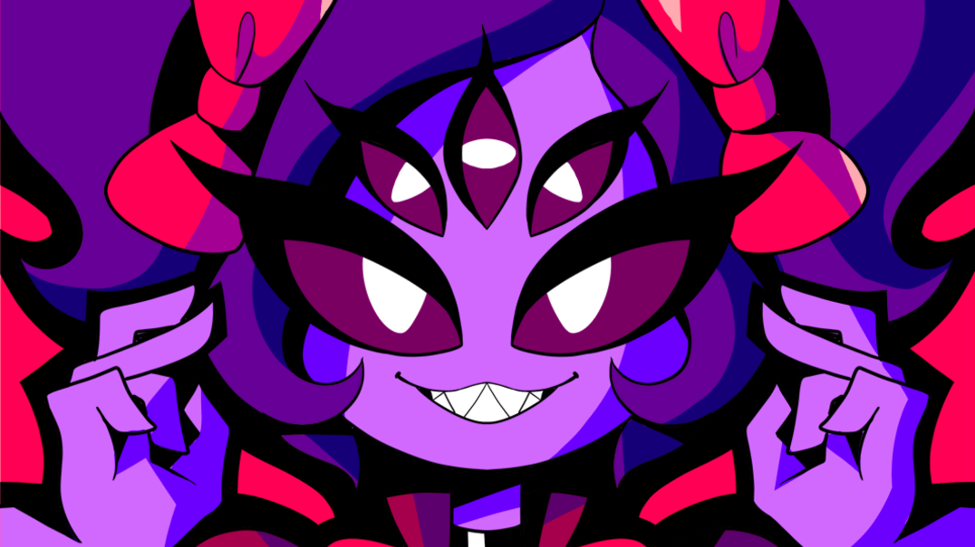 Muffet