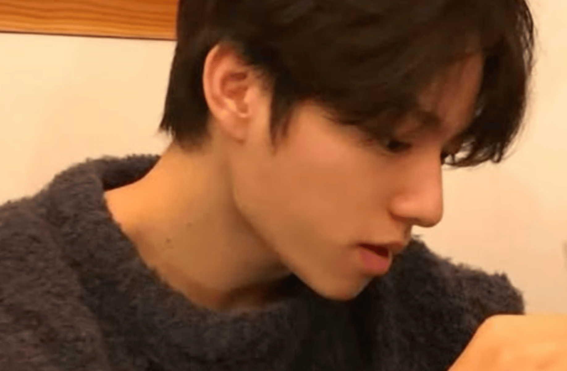 Lee Jinwoo