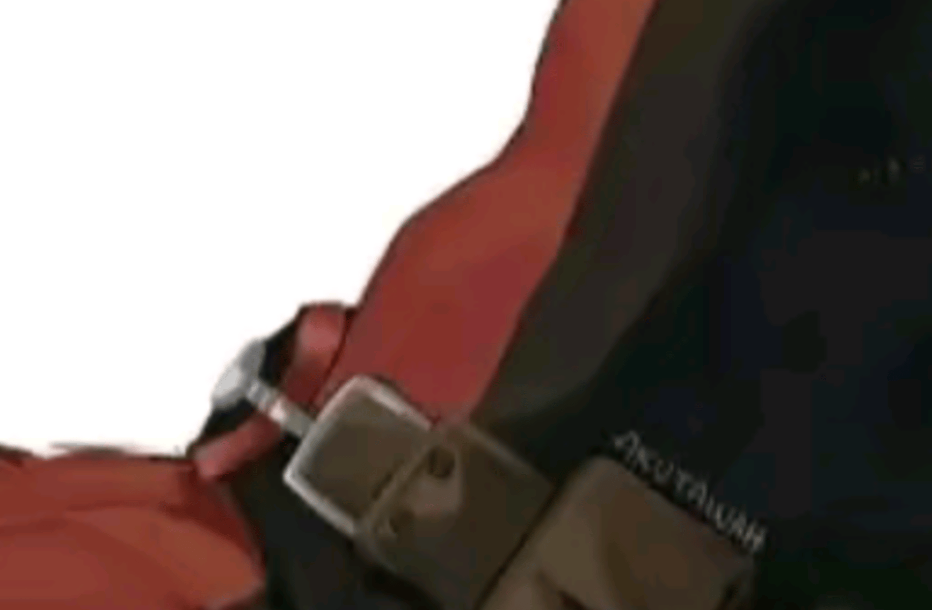 Gojo