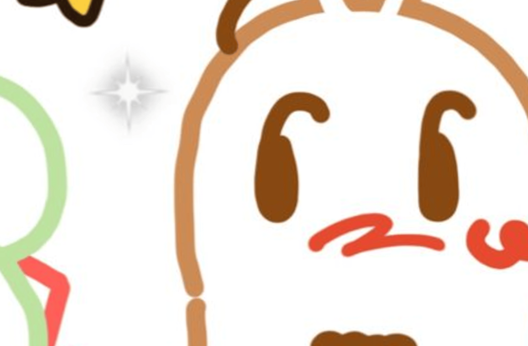 Bell -BFB-
