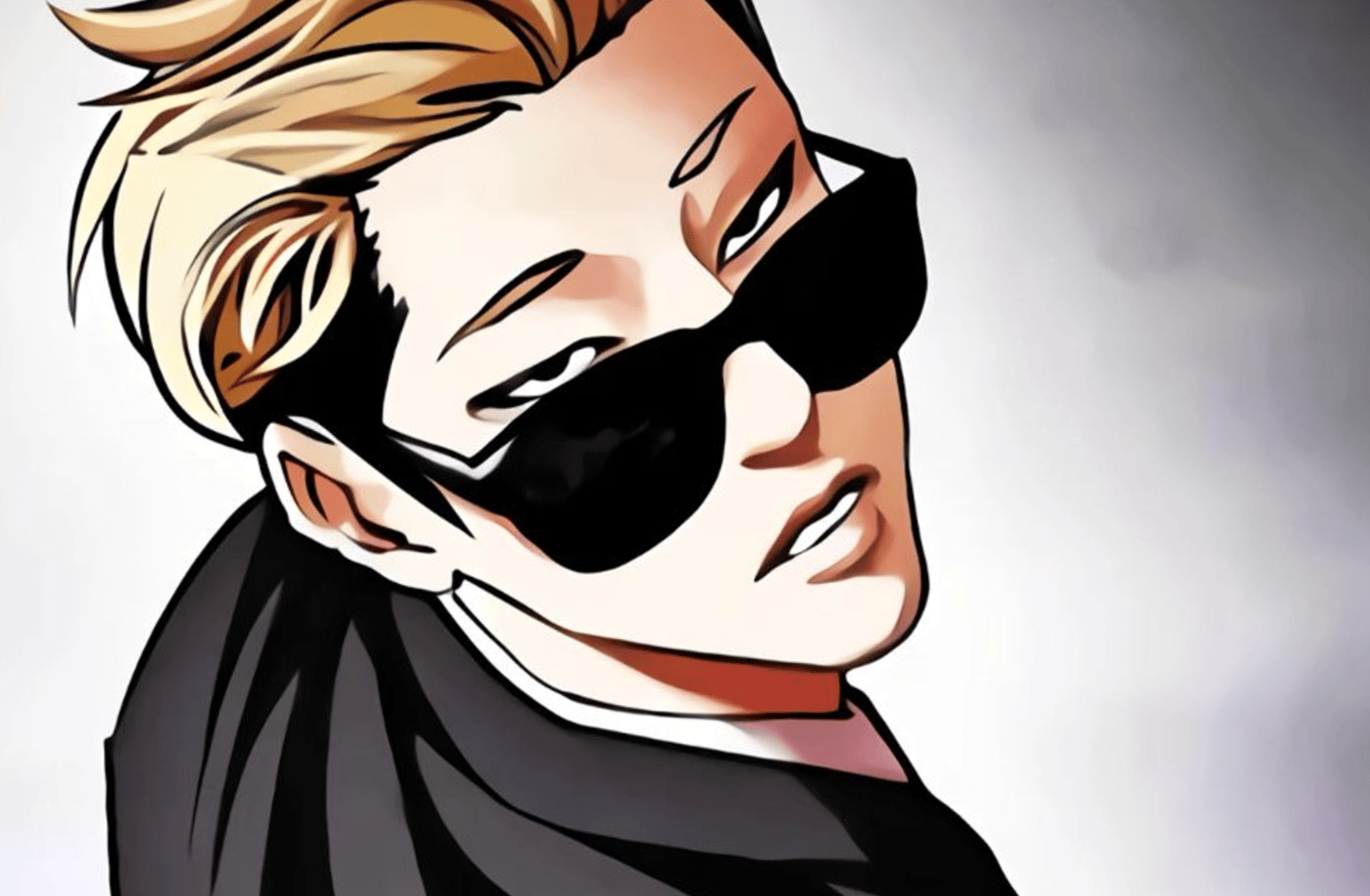 Goo kim