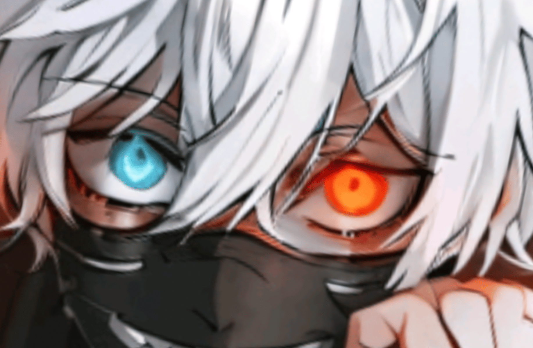 Yuki