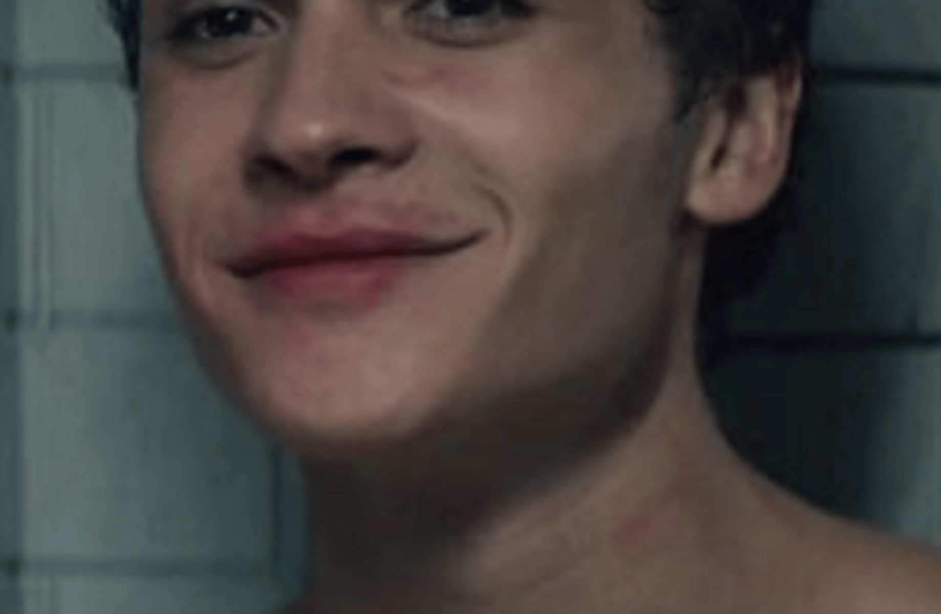 Benjamin Wadsworth
