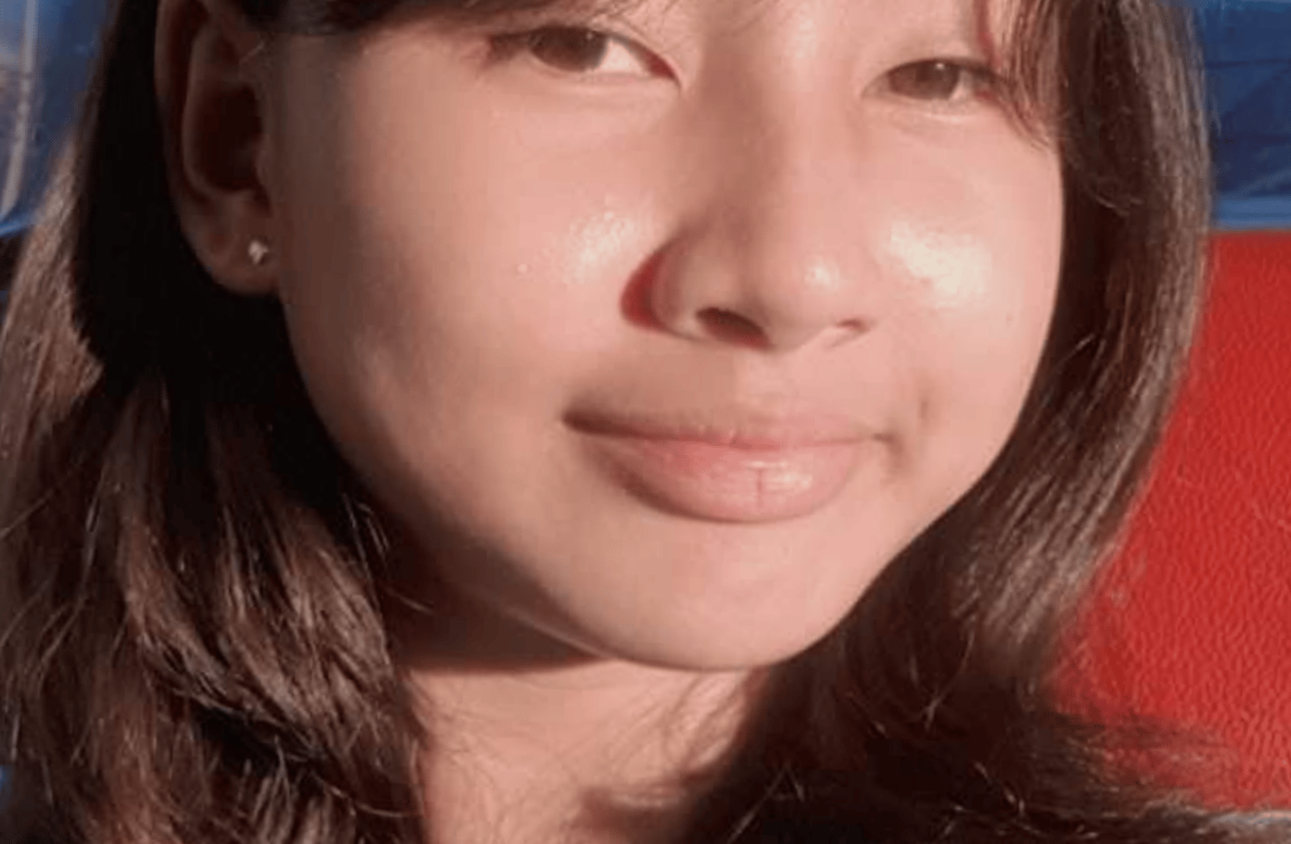 Zai Kesha