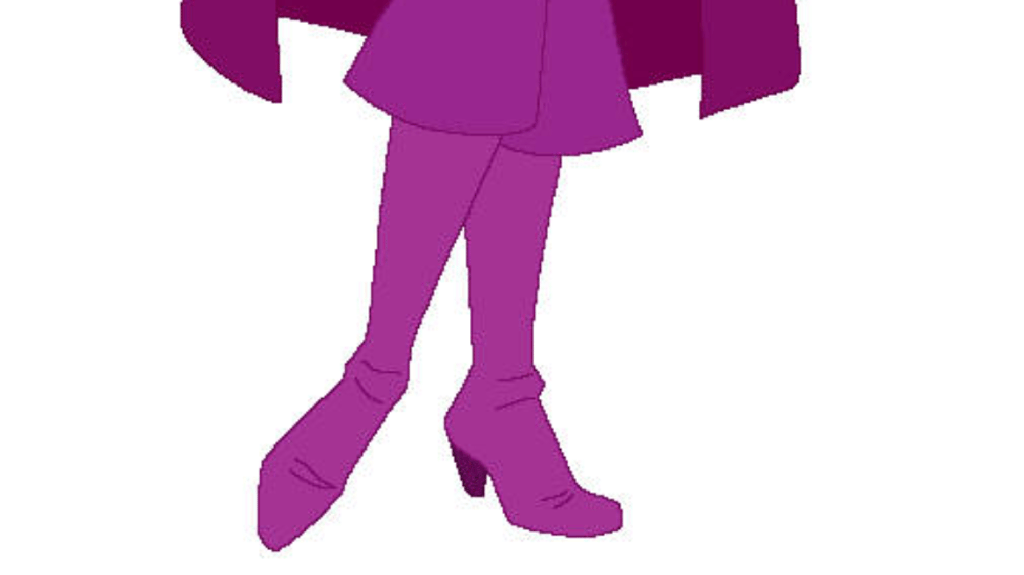 Princess Aroura