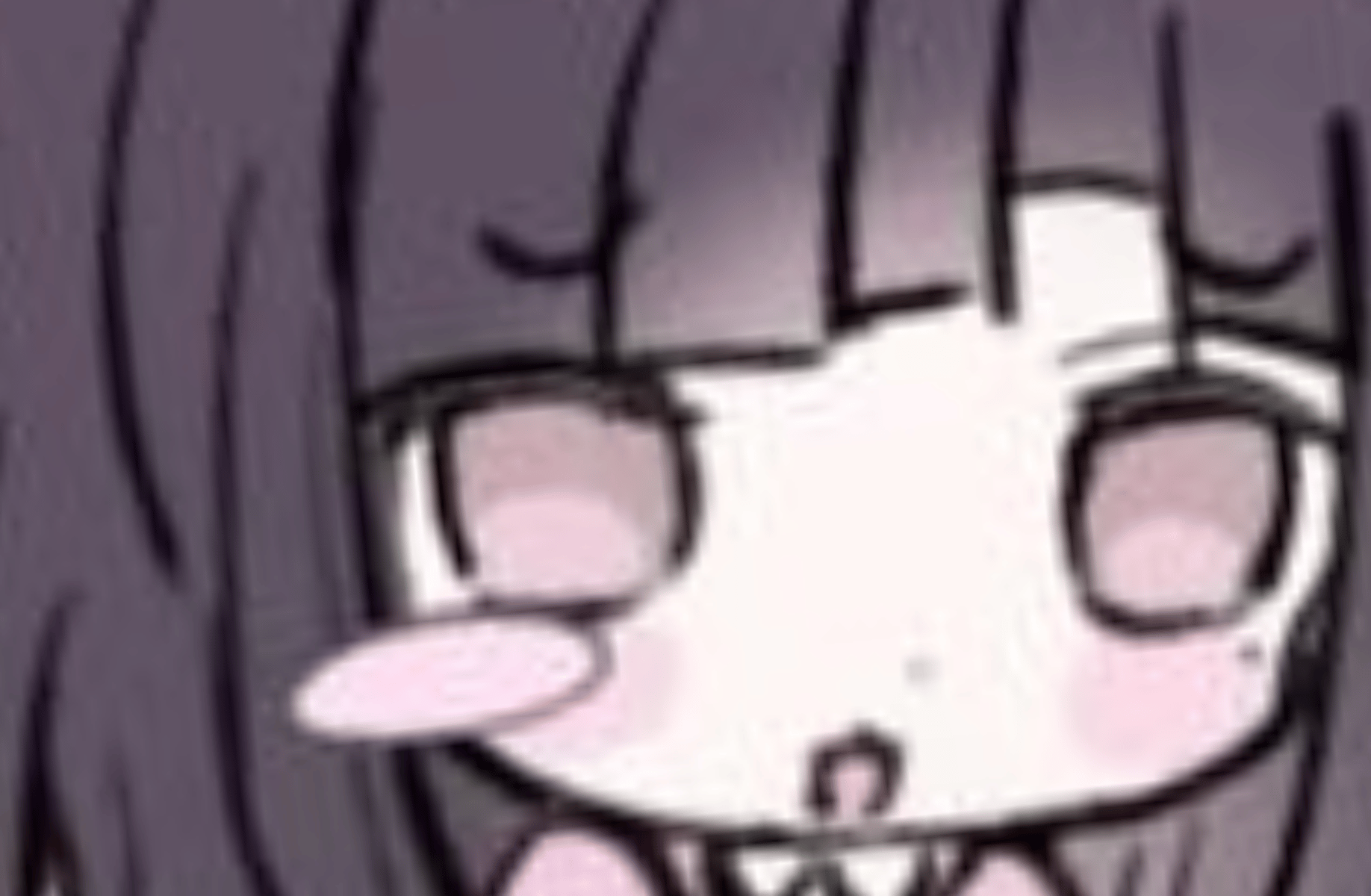 004 MIKAN TSUMIKI