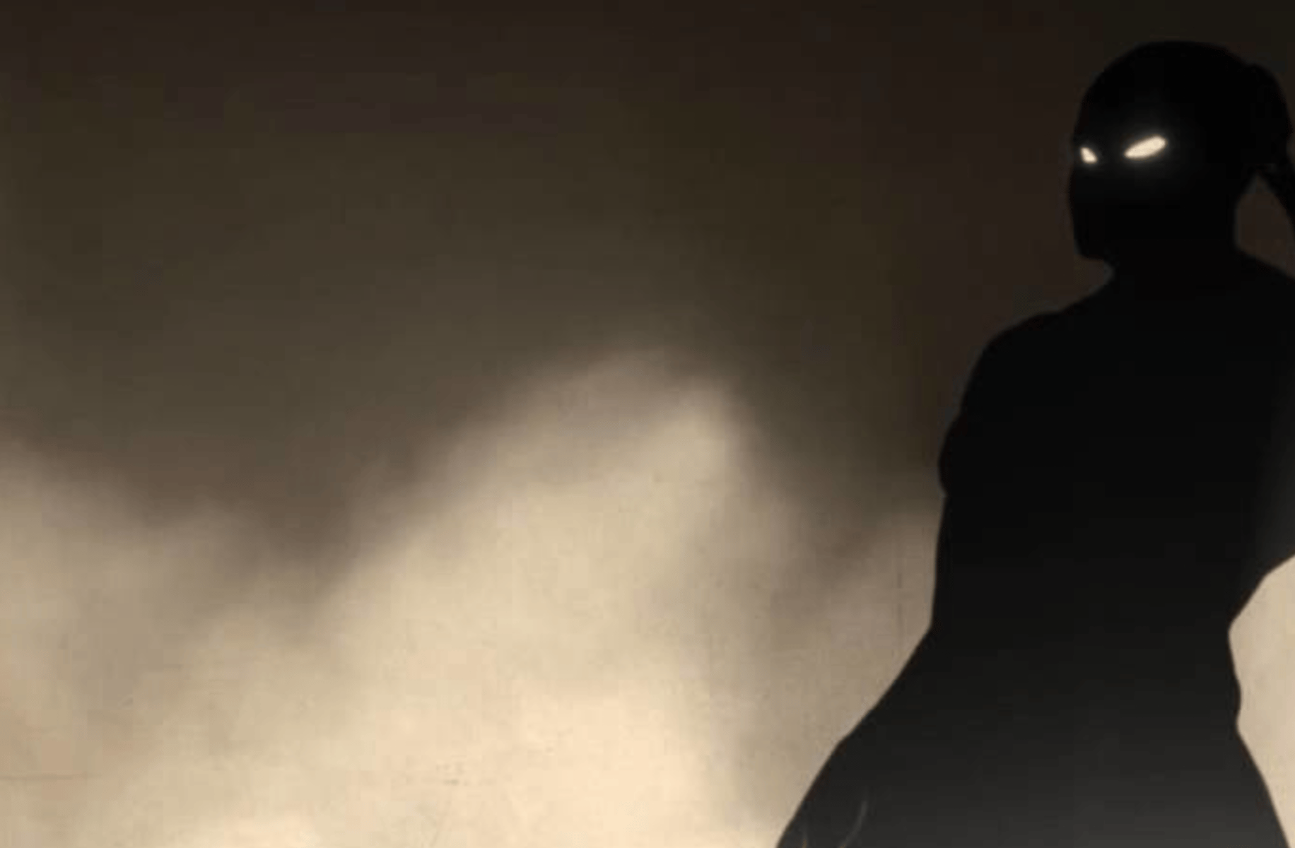 Shadow (Shadow Fight 2)
