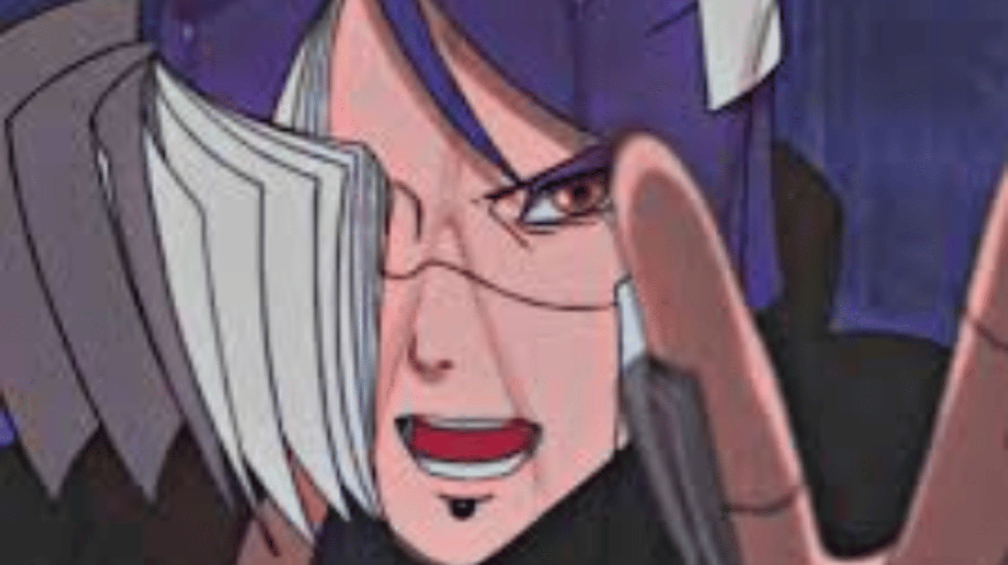 Konan
