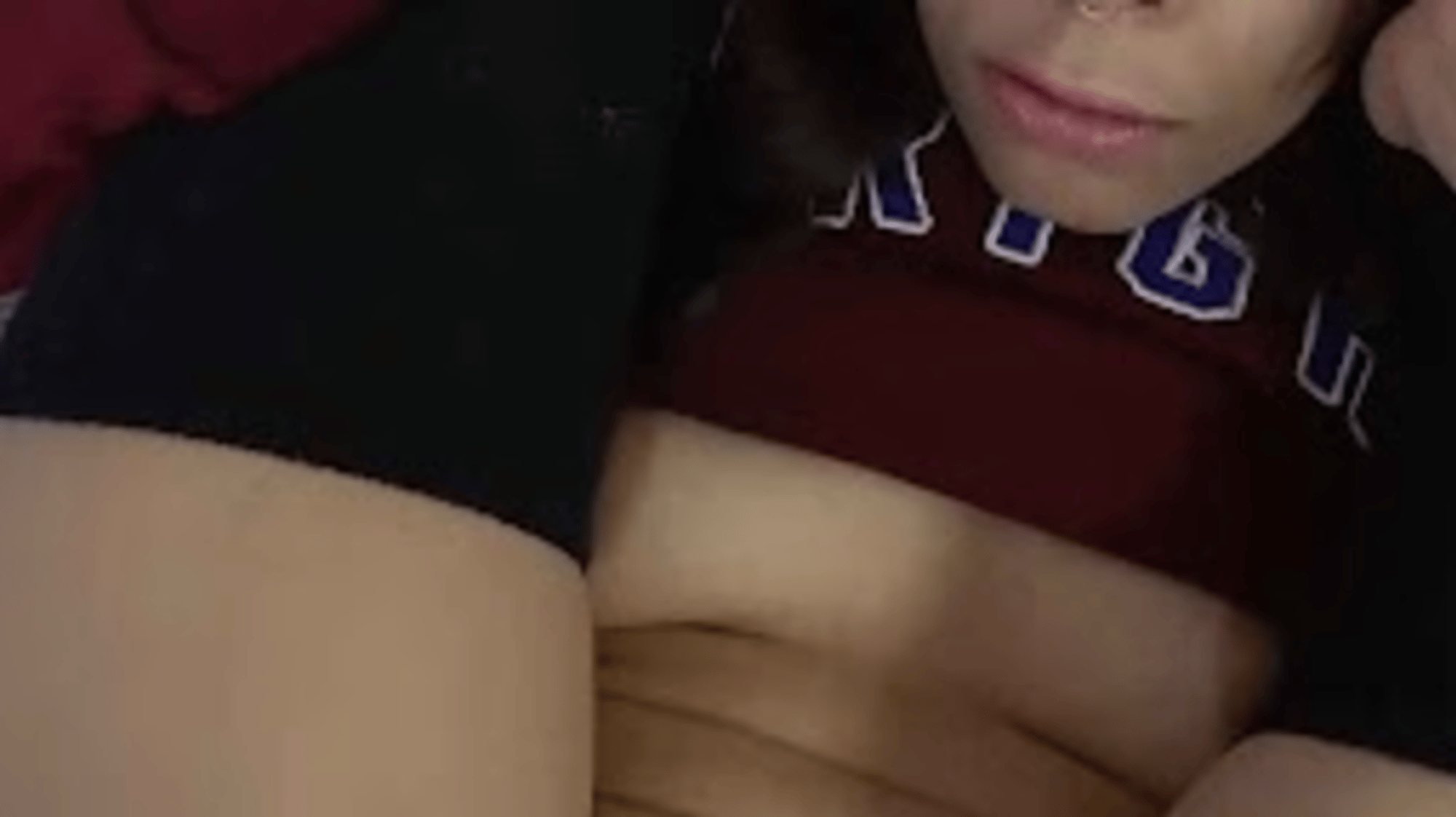KawaiiGirlXO