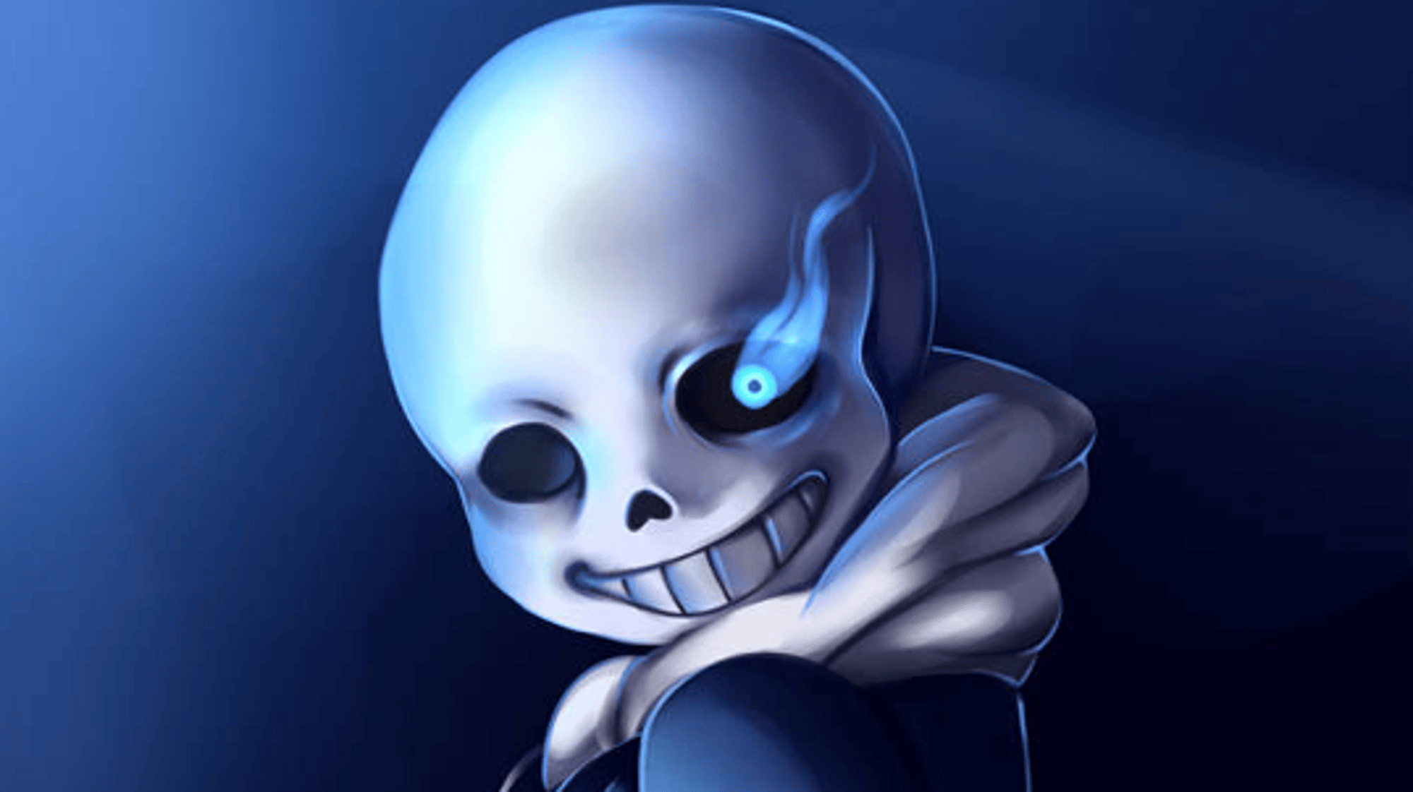Classic Sans (Me)