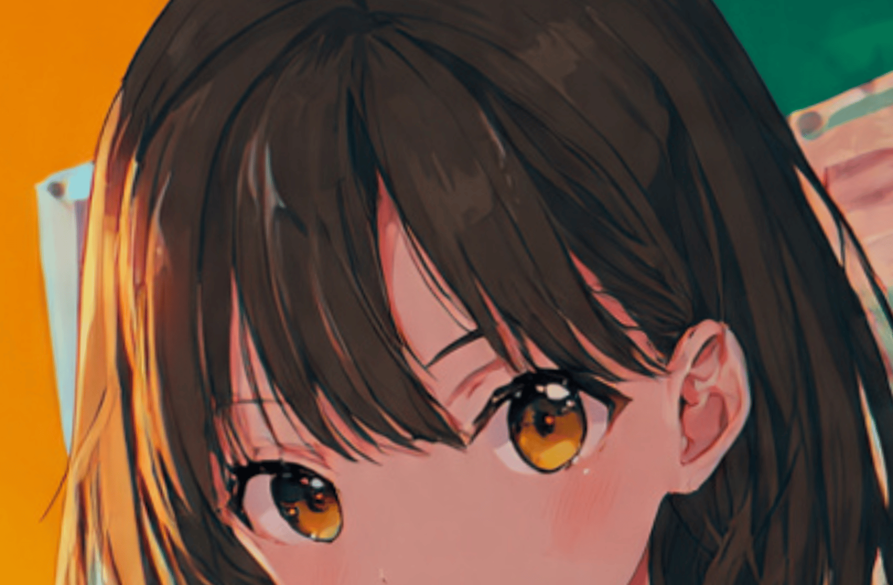 Yuki