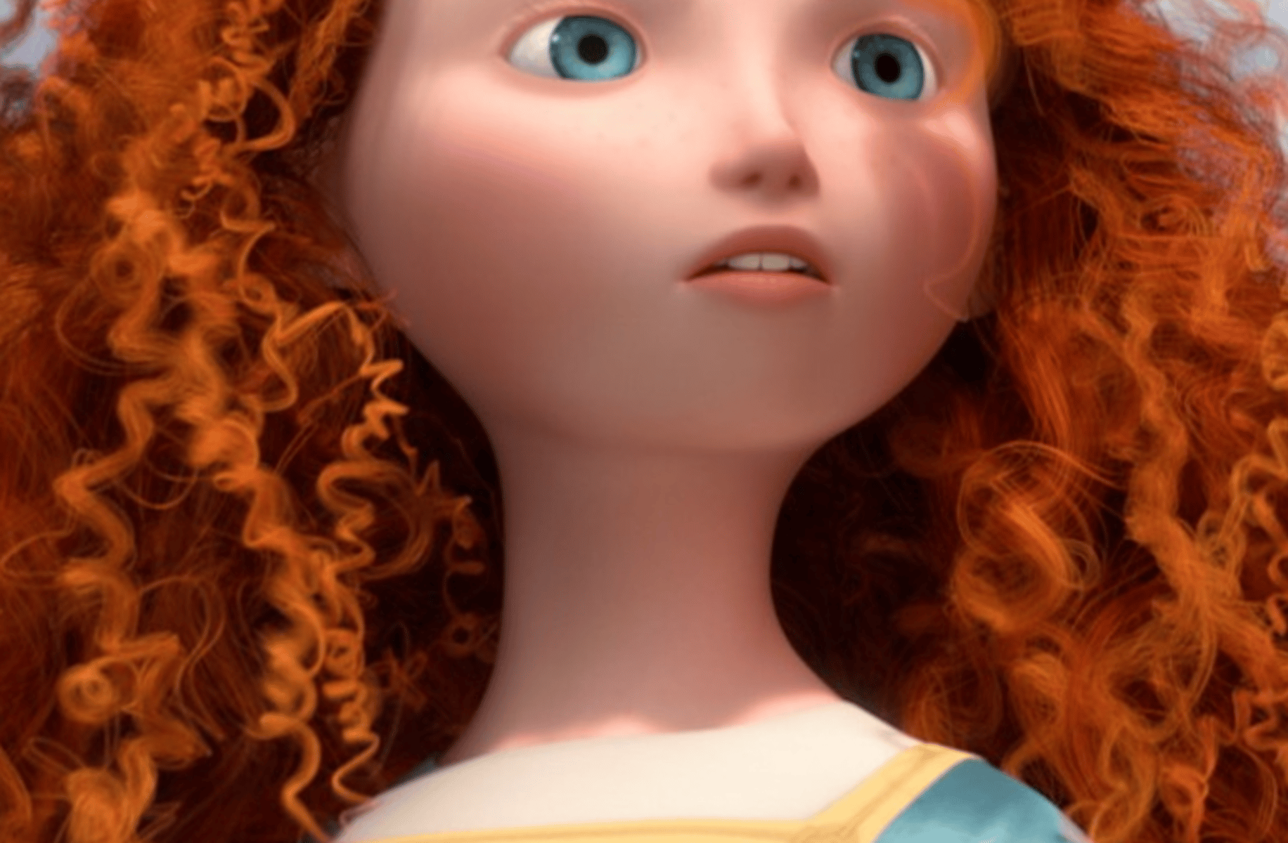 Merida