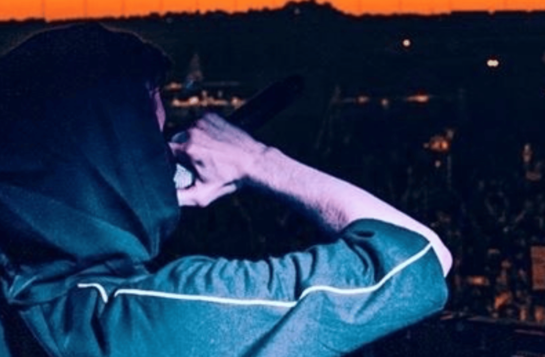 Alan Walker