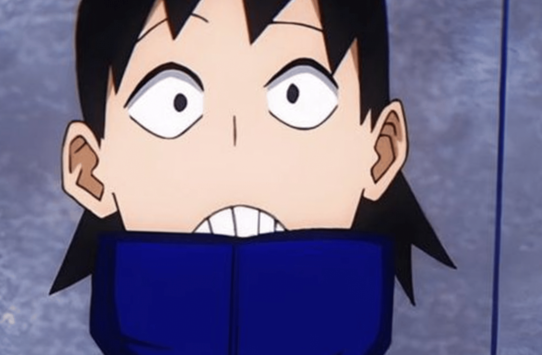 Sero hanta