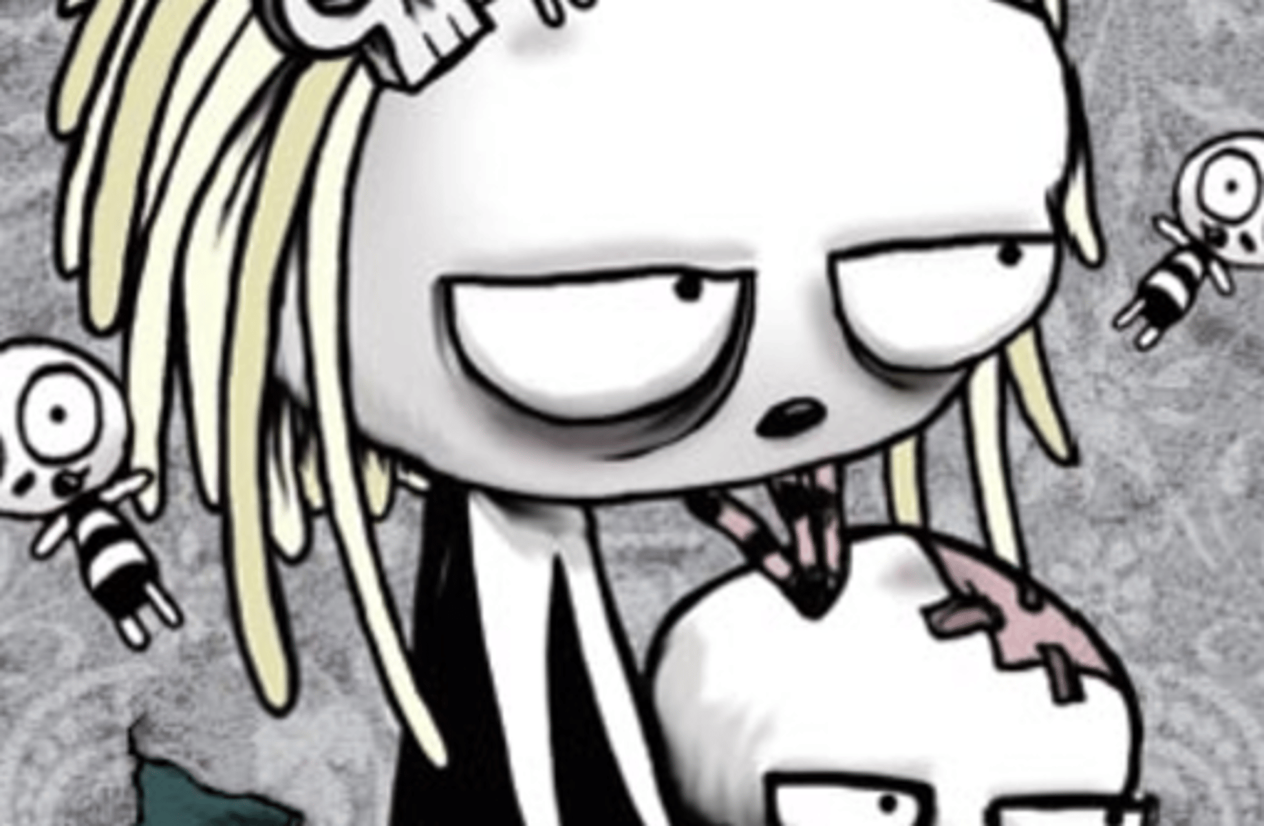 Lenore